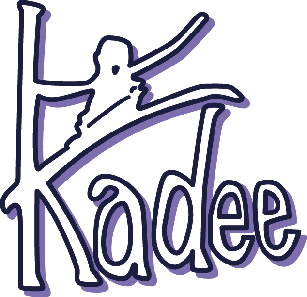 Basisschool Kadee