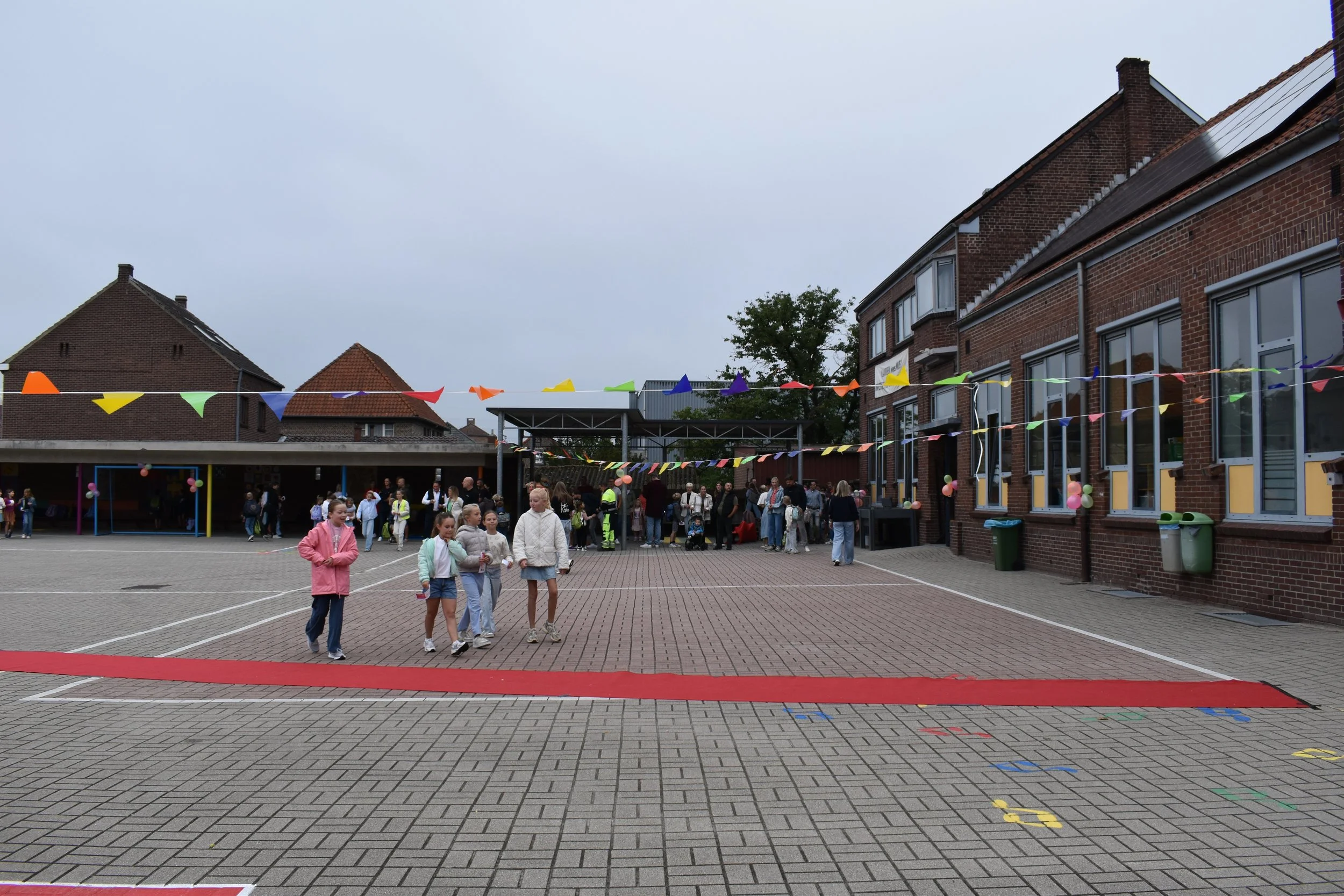 a6DSC_0006.JPG