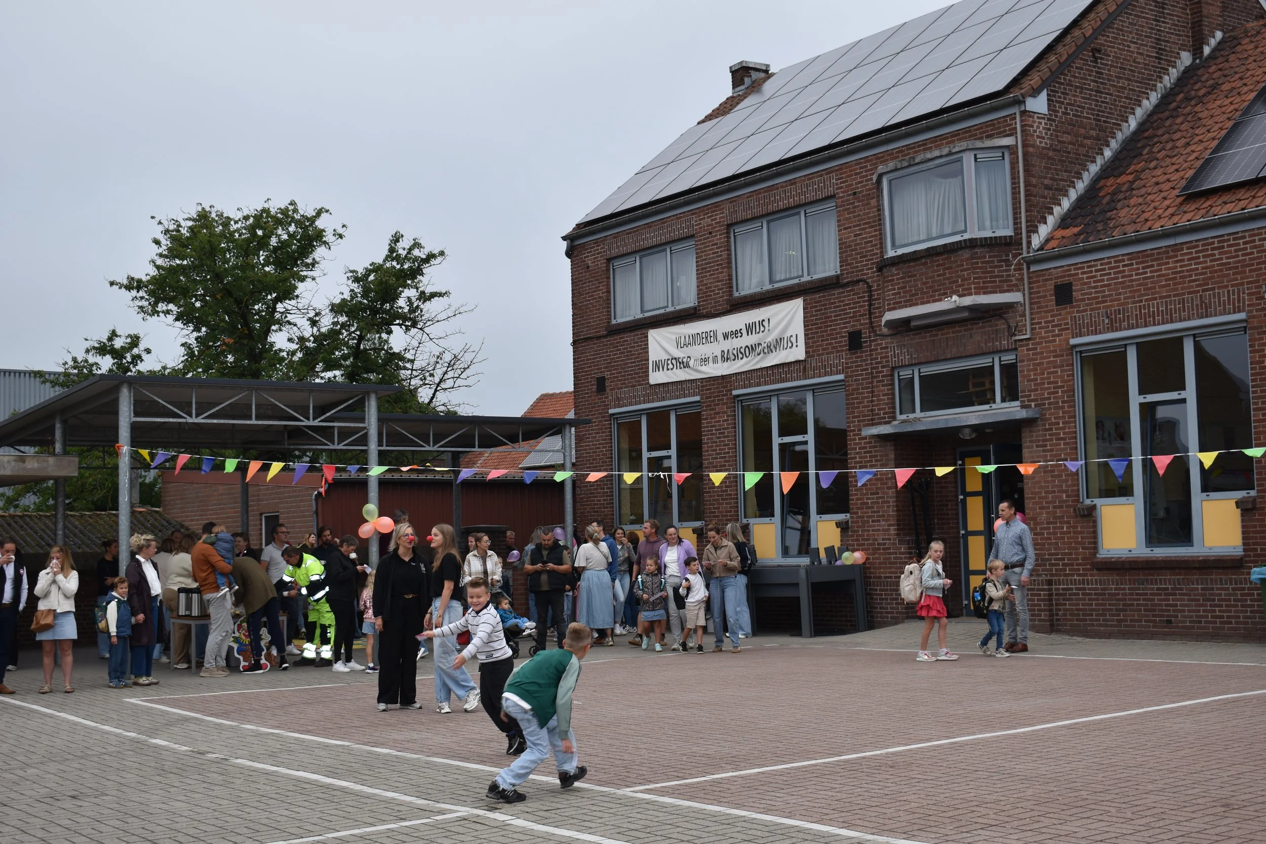 a7DSC_0007.JPG
