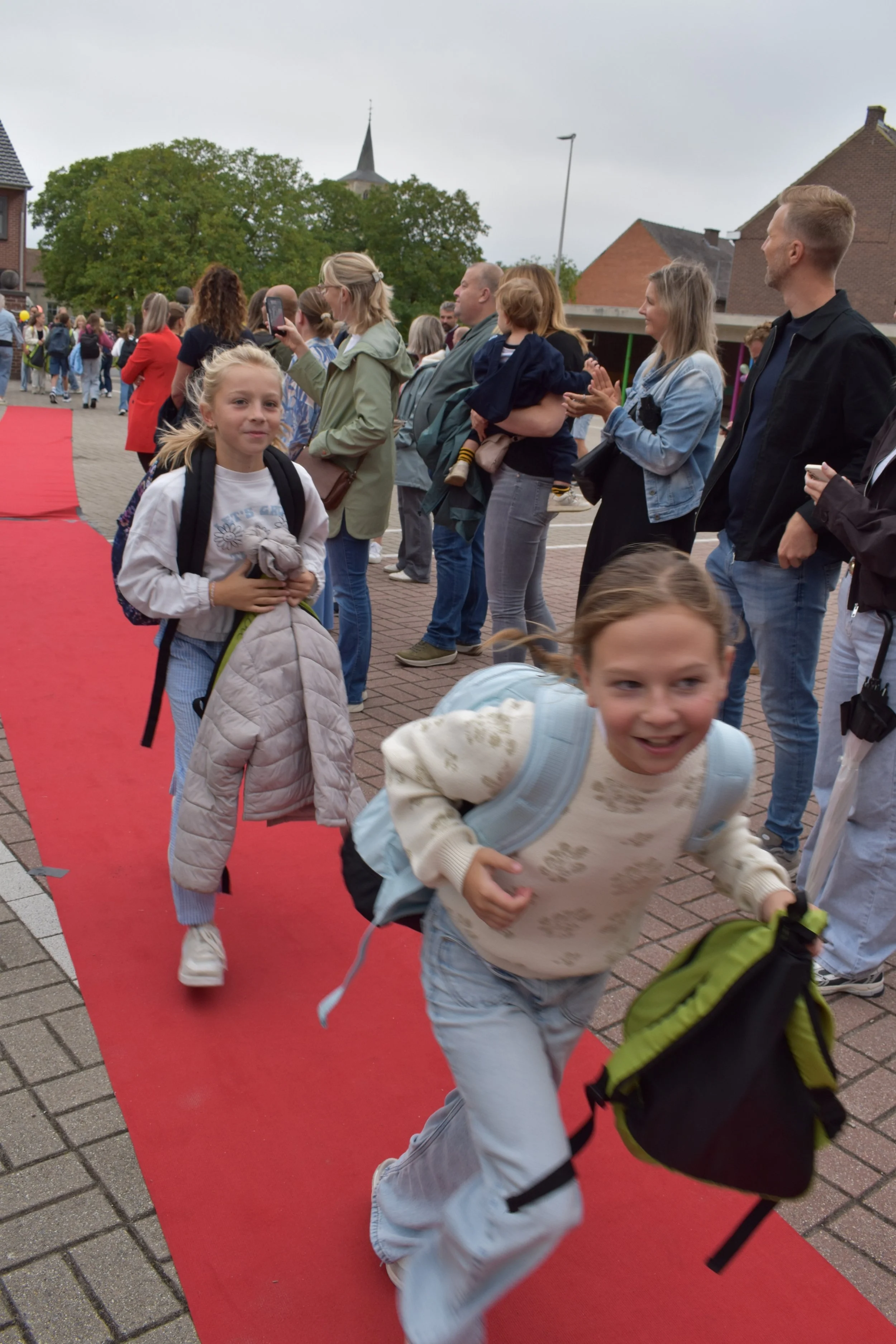 DSC_0065.JPG