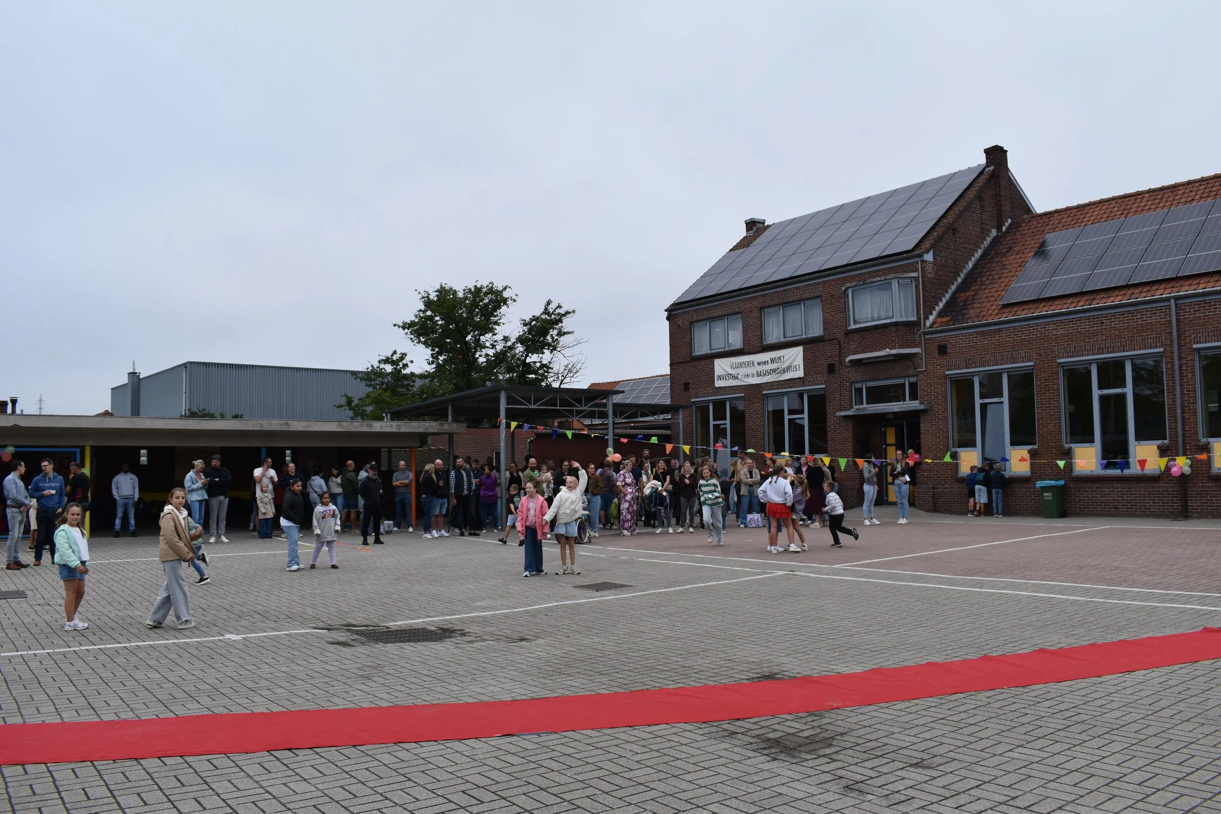 DSC_0015.JPG