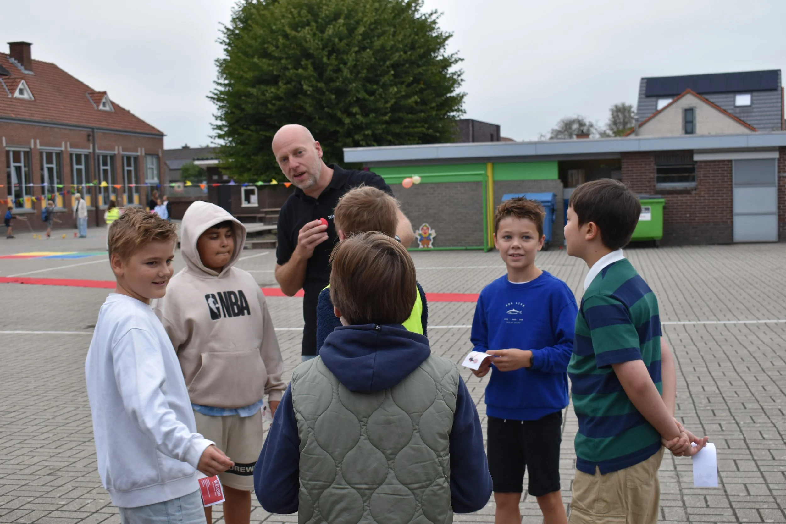 a8DSC_0008.JPG