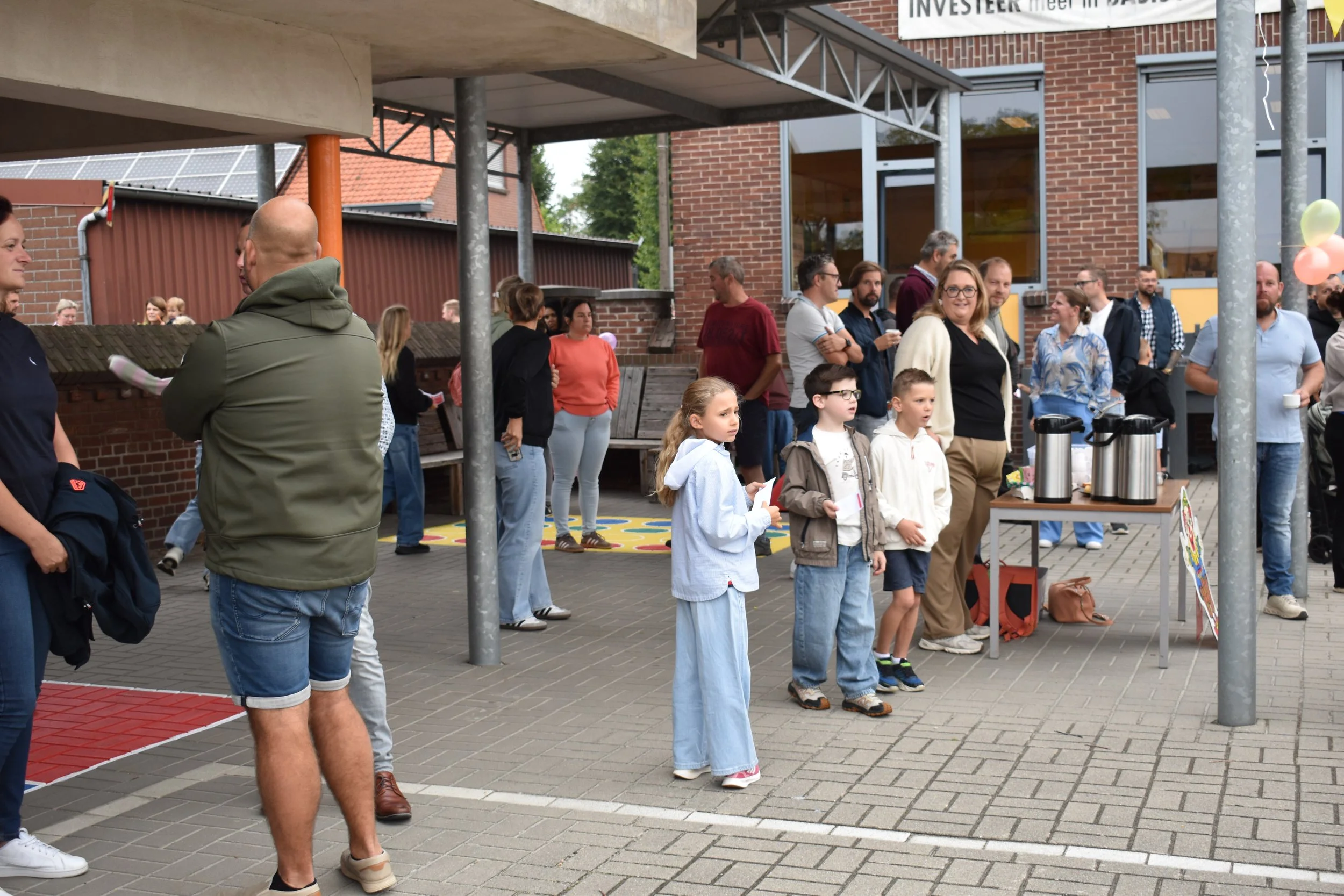 a9DSC_0009.JPG