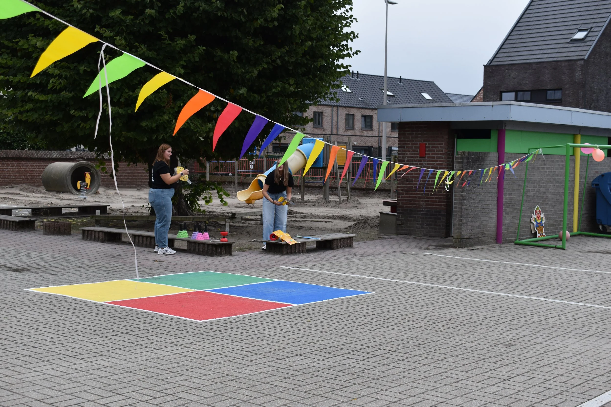 a1DSC_0001.JPG
