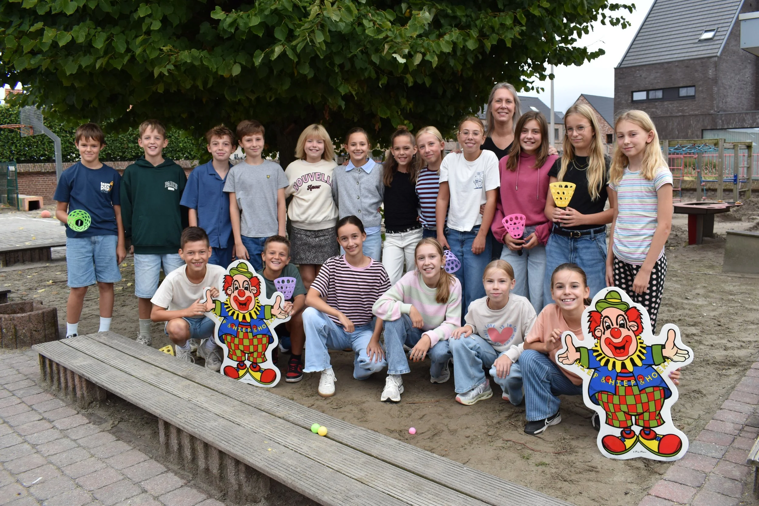 L6