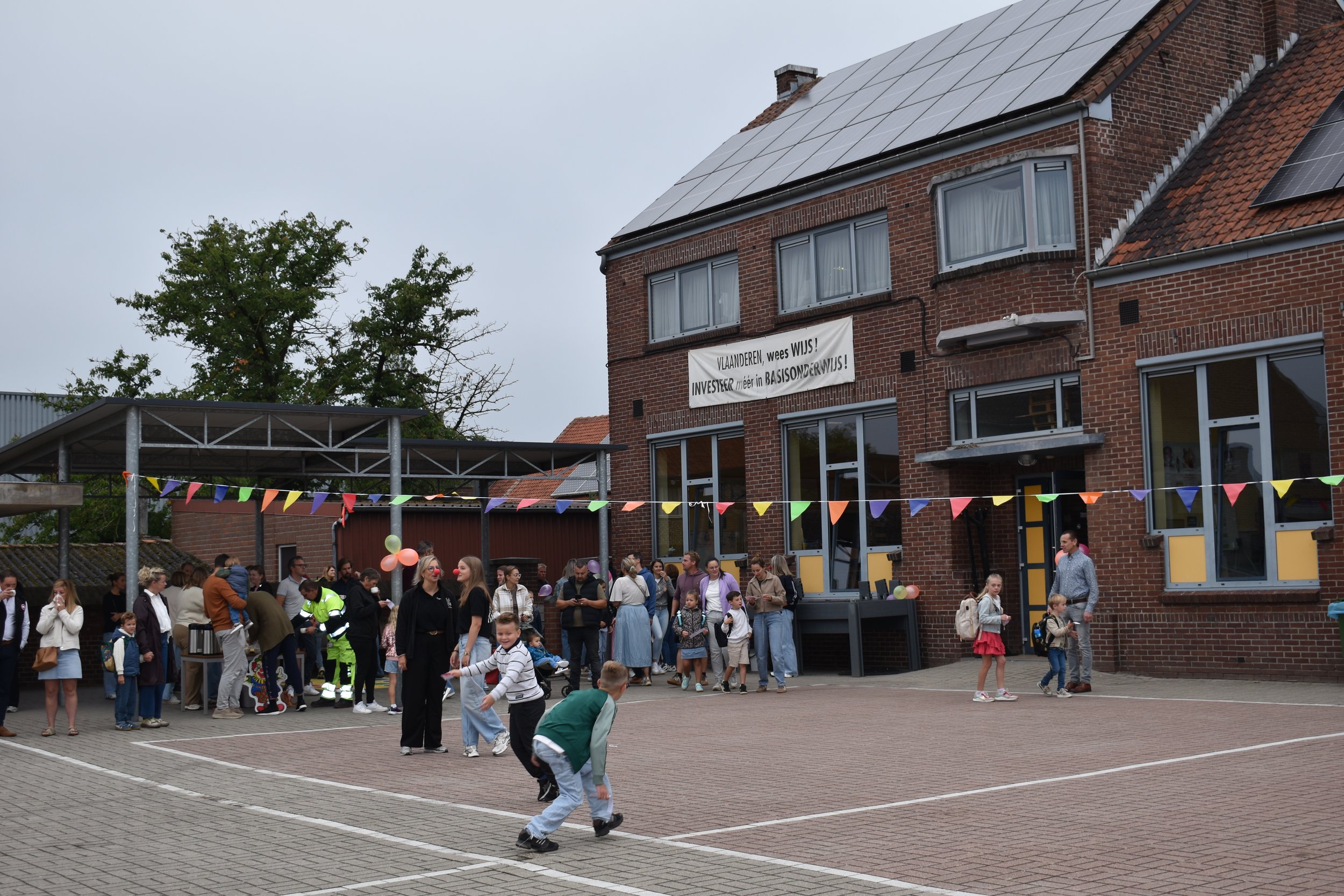 a7DSC_0007.JPG