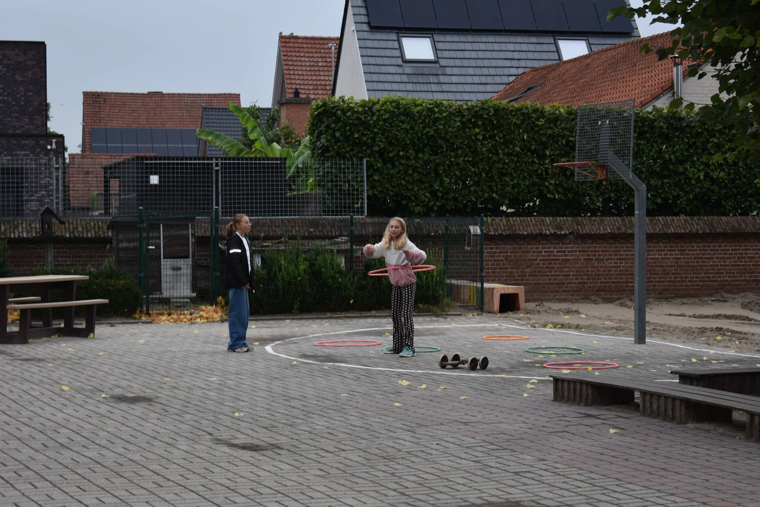 a5DSC_0005.JPG