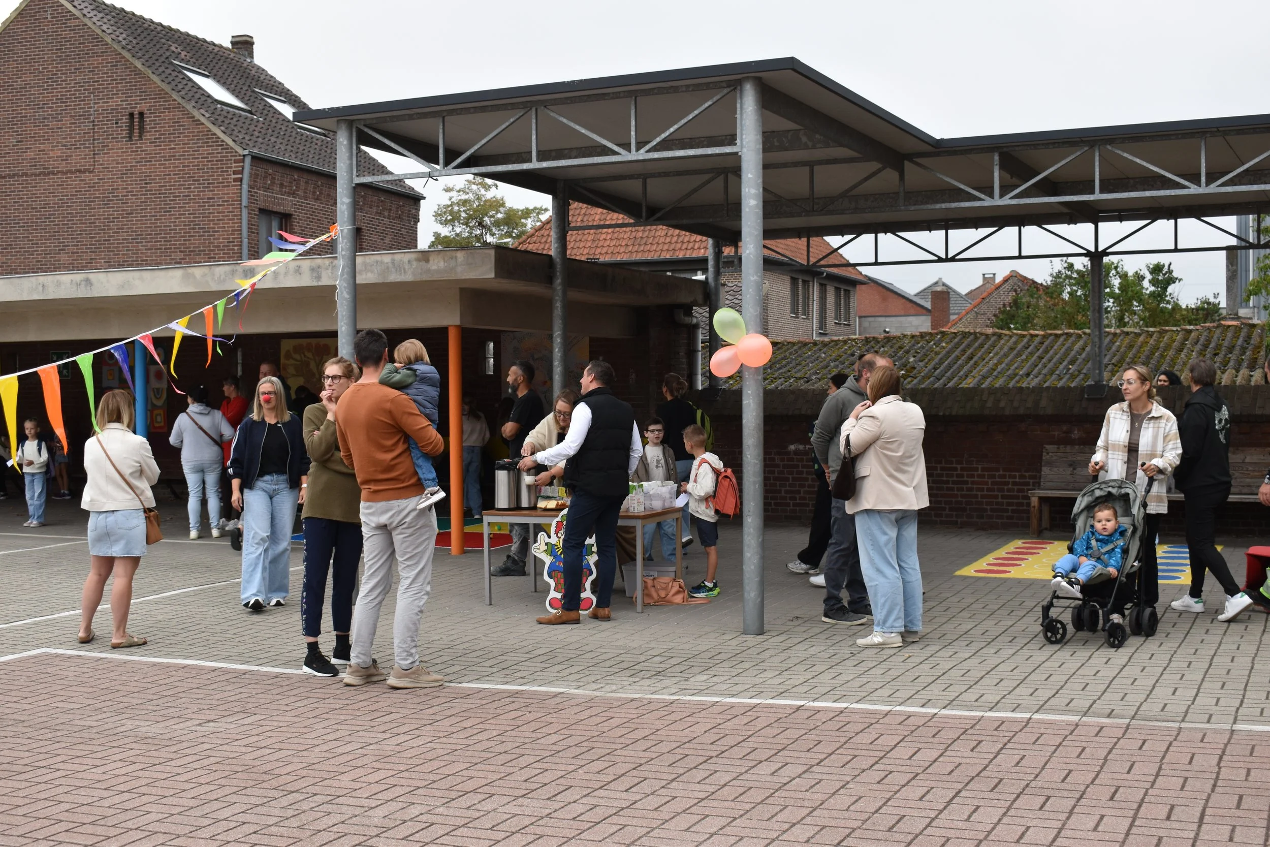 a4DSC_0004.JPG