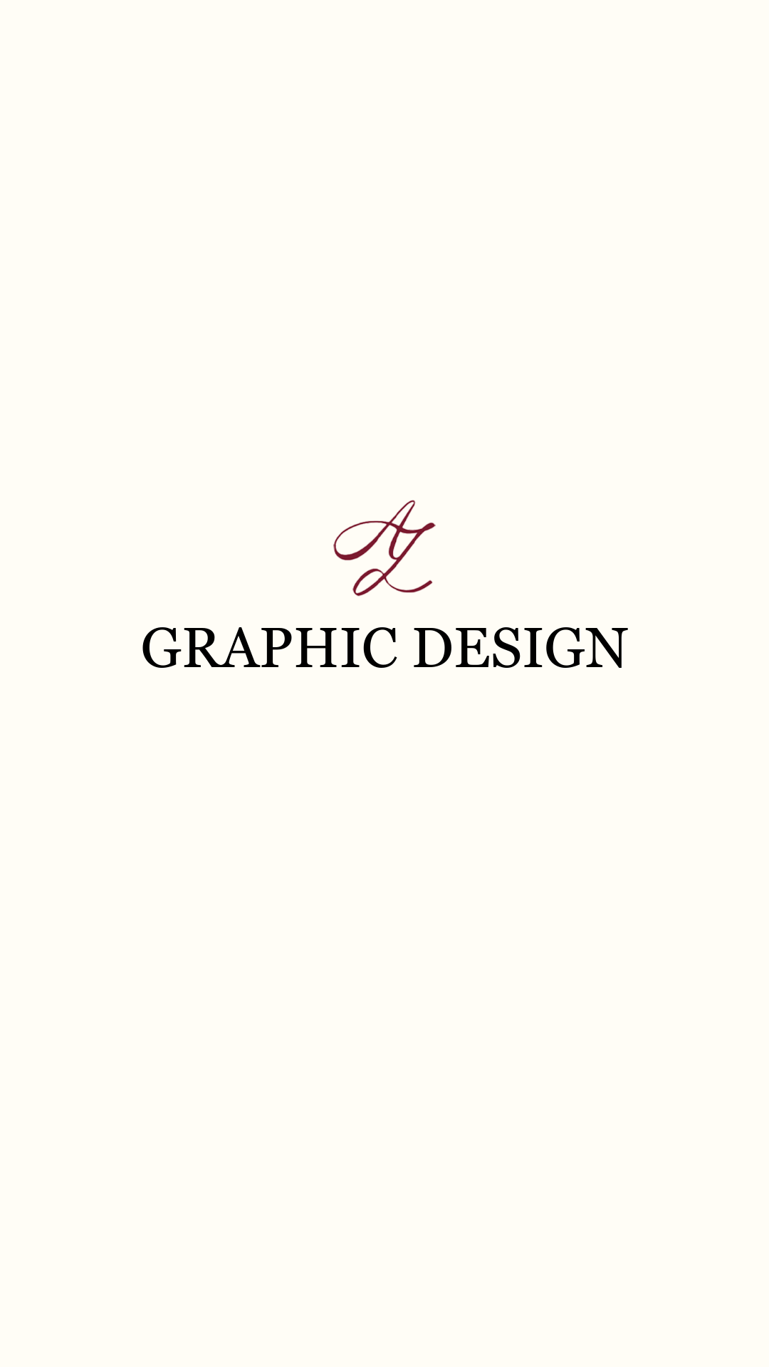 Graphic Design