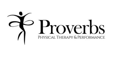 Your Site Title