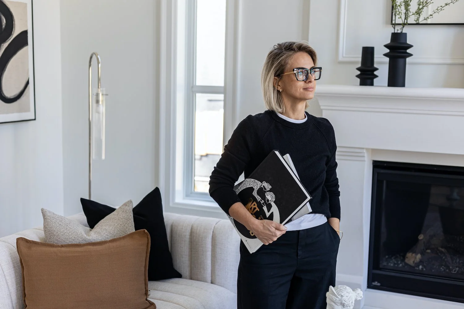 How Realtors Can Confidently Position Home Staging to Sellers