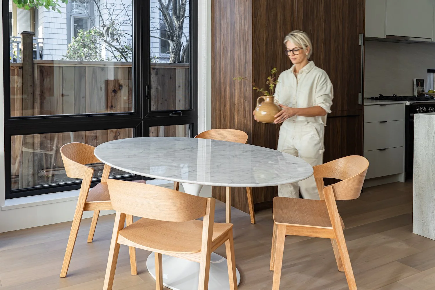 Why a Beautifully Staged Home Still Isn’t Selling