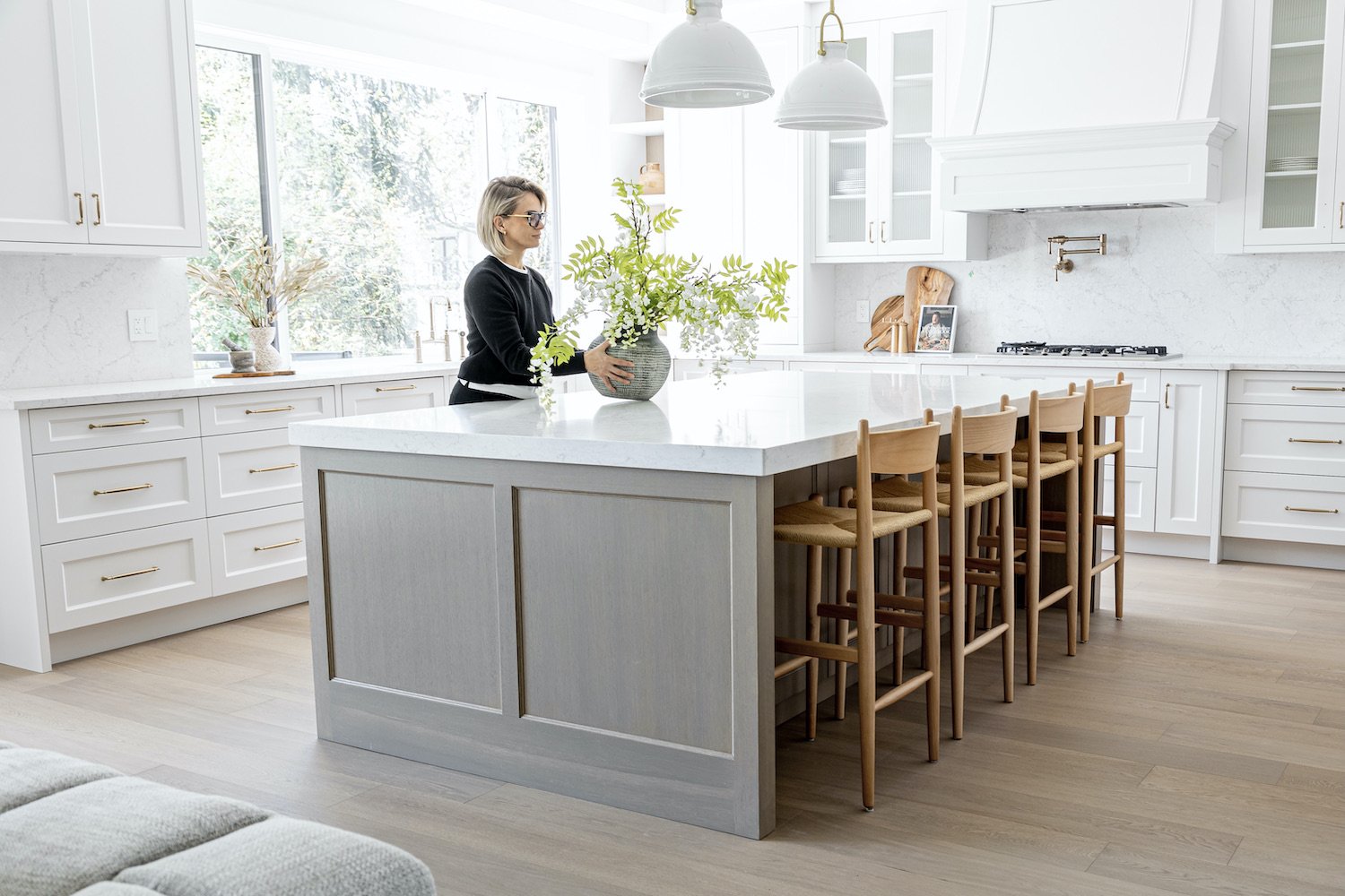 The ROI of Home Staging — Is It Worth the Investment?