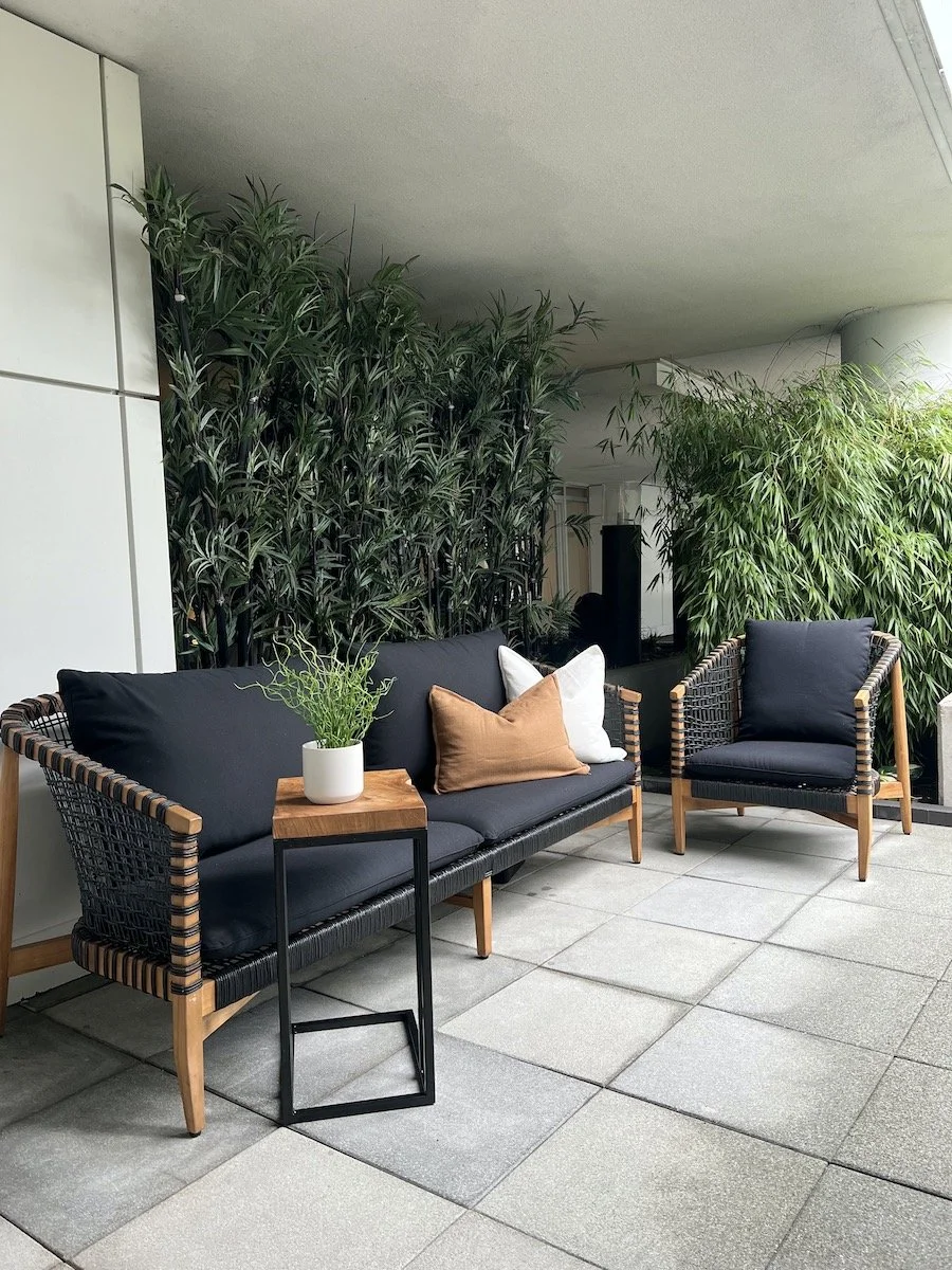 afret-staged-terrace-luxury-waterfront-townhouse-yaletown-vancouver.jpeg