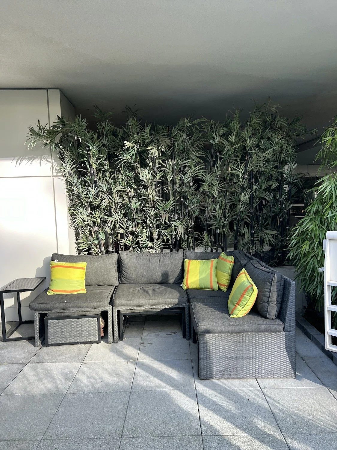 before-terrace-outdoor-staging-waterfront-townhouse-yaletown-vancouver.jpeg