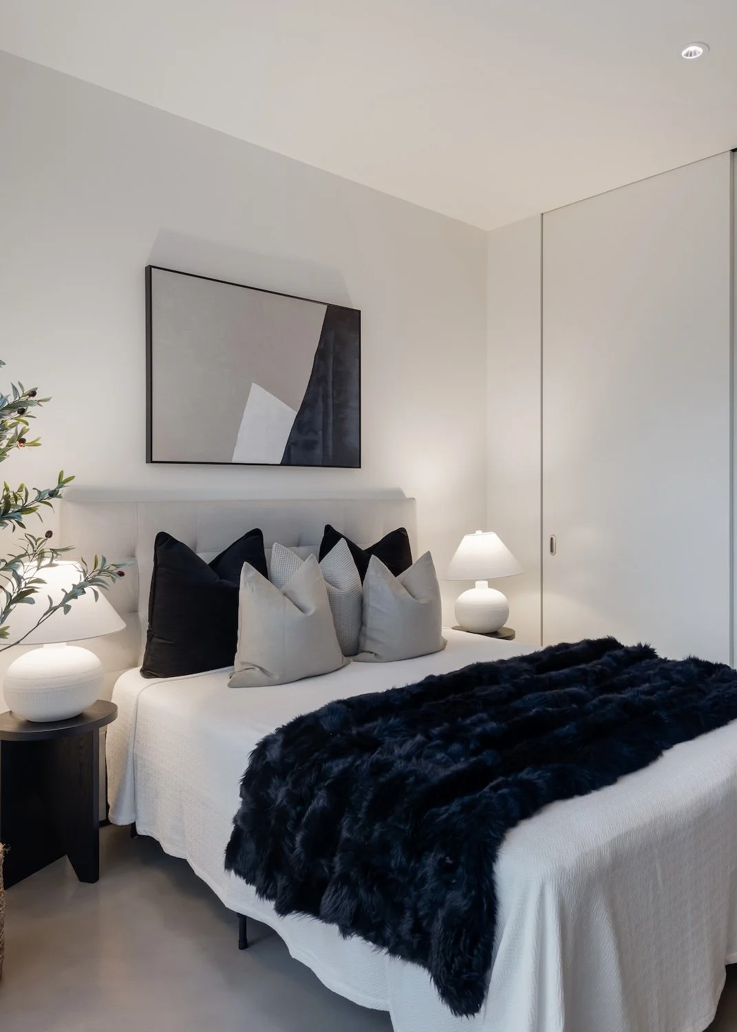 after-staged-second-bedroom-luxury-vancouver-the-design-alchemist.jpeg