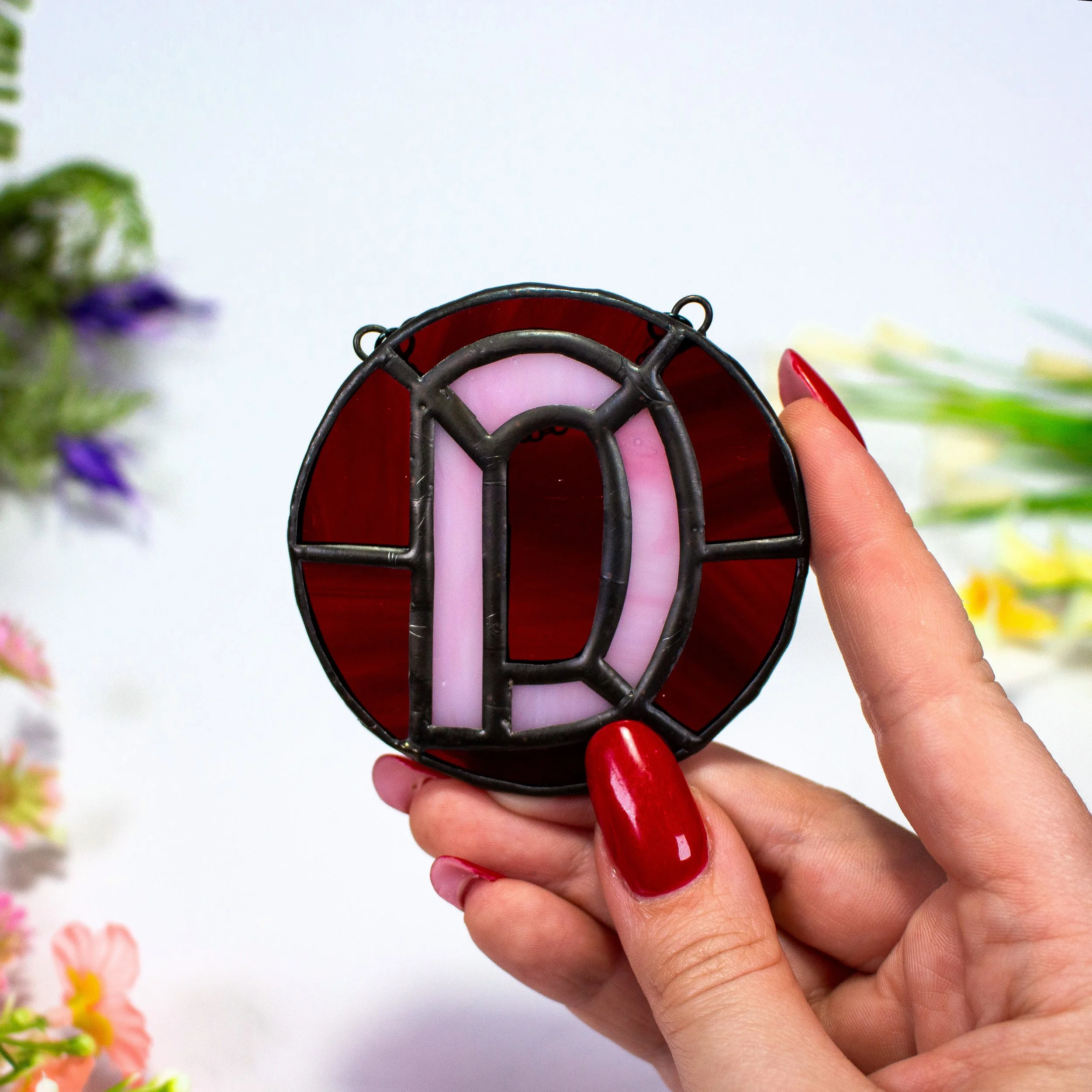 D-5.jpg