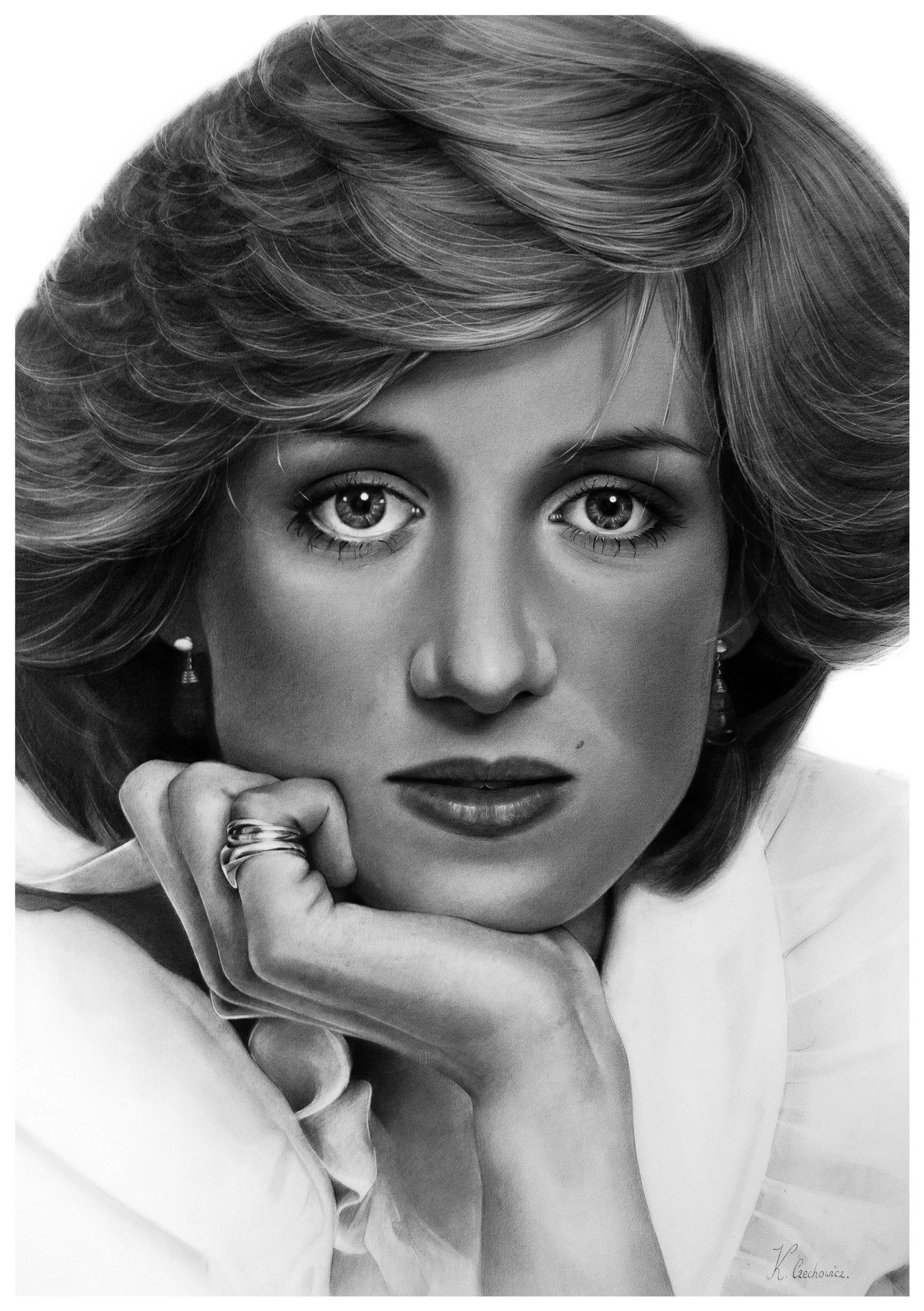 Vasauka.com_Princess Diana Pencils 100x70cm 2,0.jpg