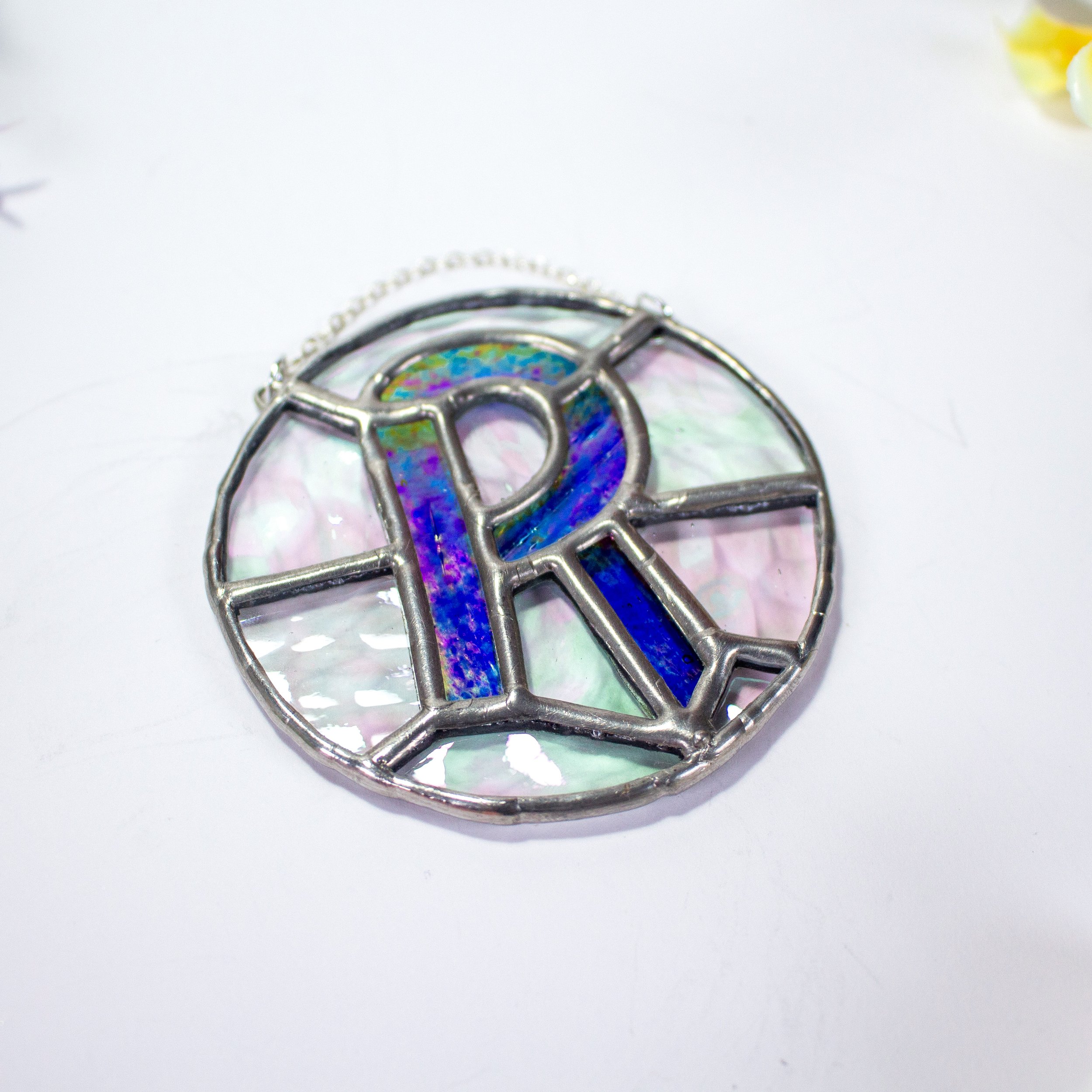 R-5.jpg