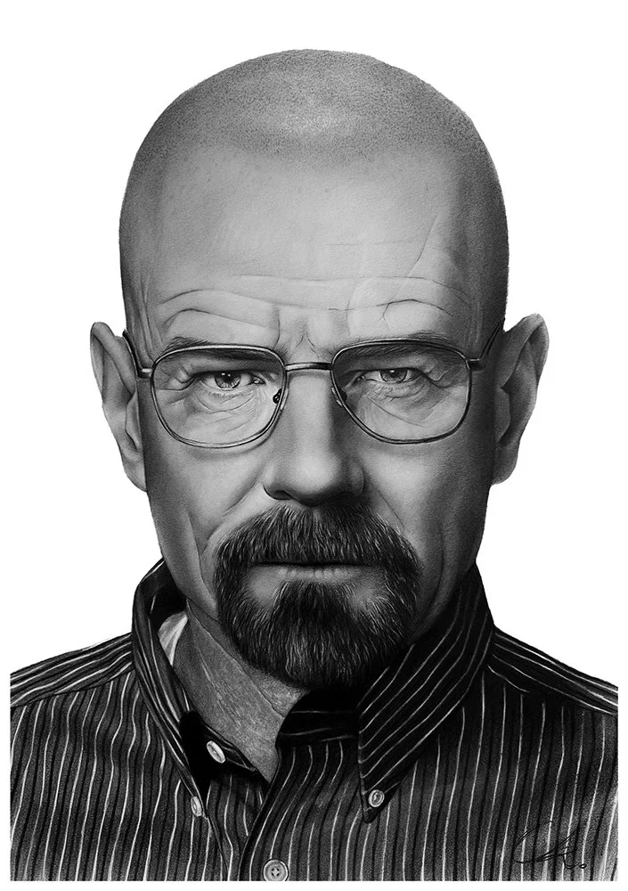 Vasauka.com Walter White Pencils A2.jpg