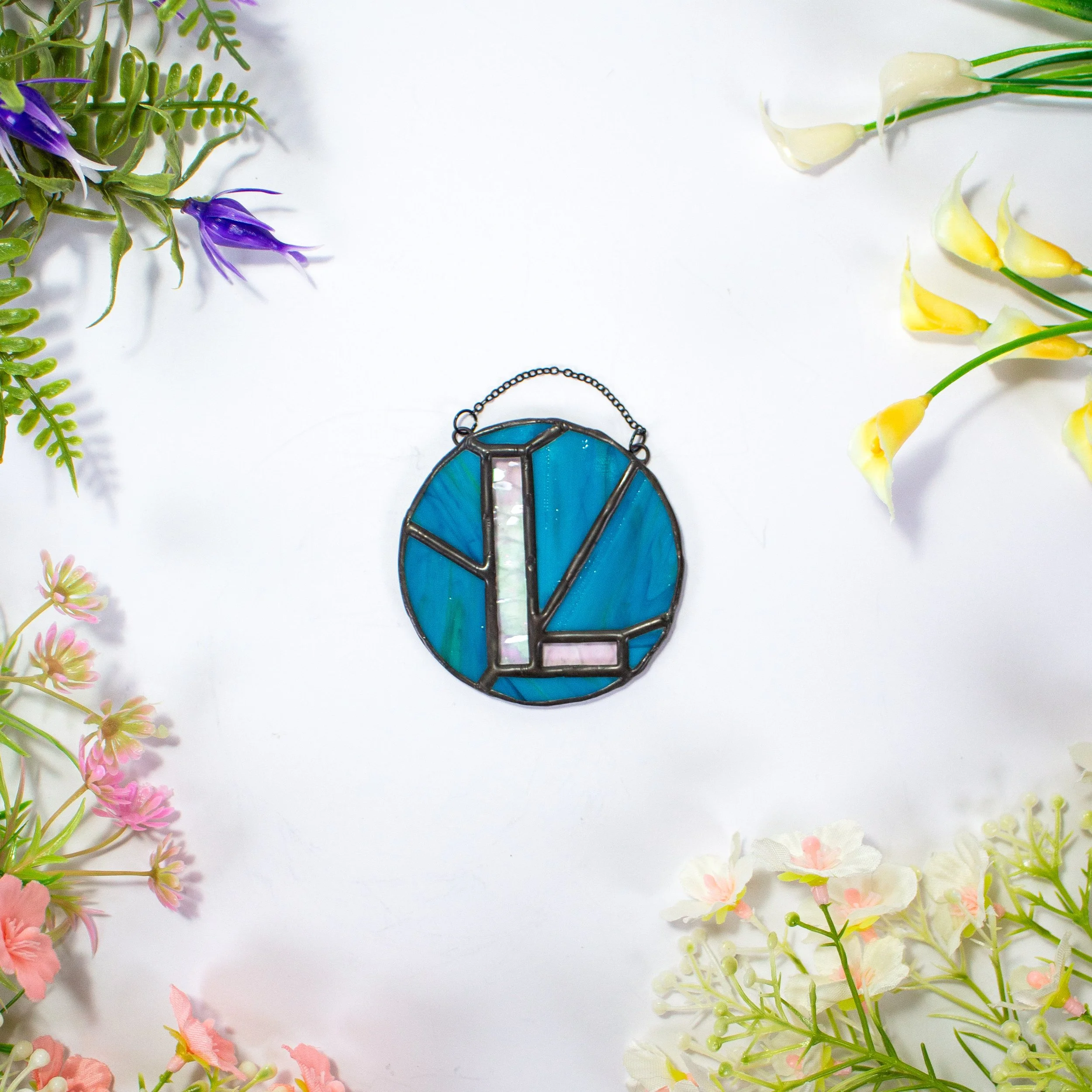 L-1.jpg