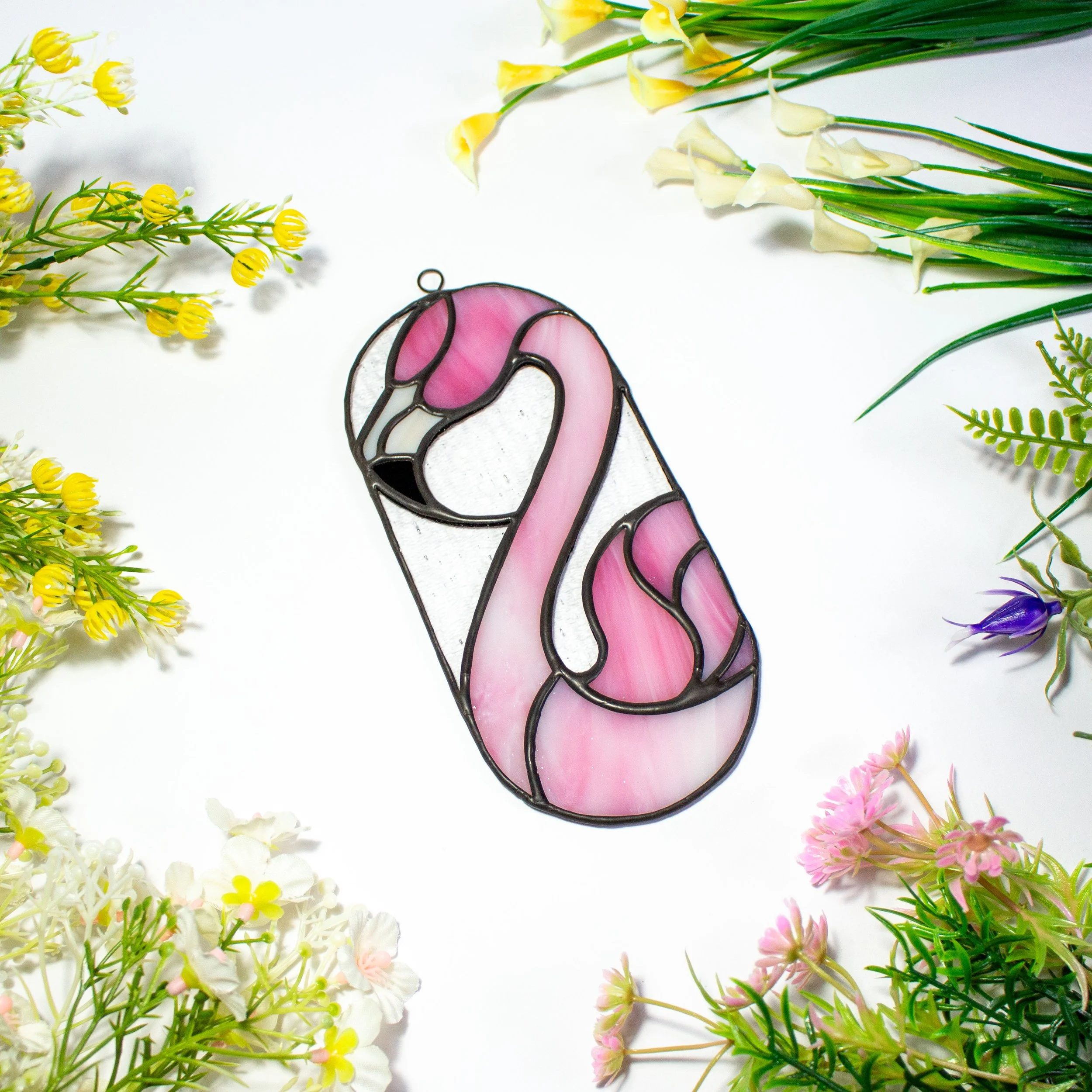 flamingo2.jpg