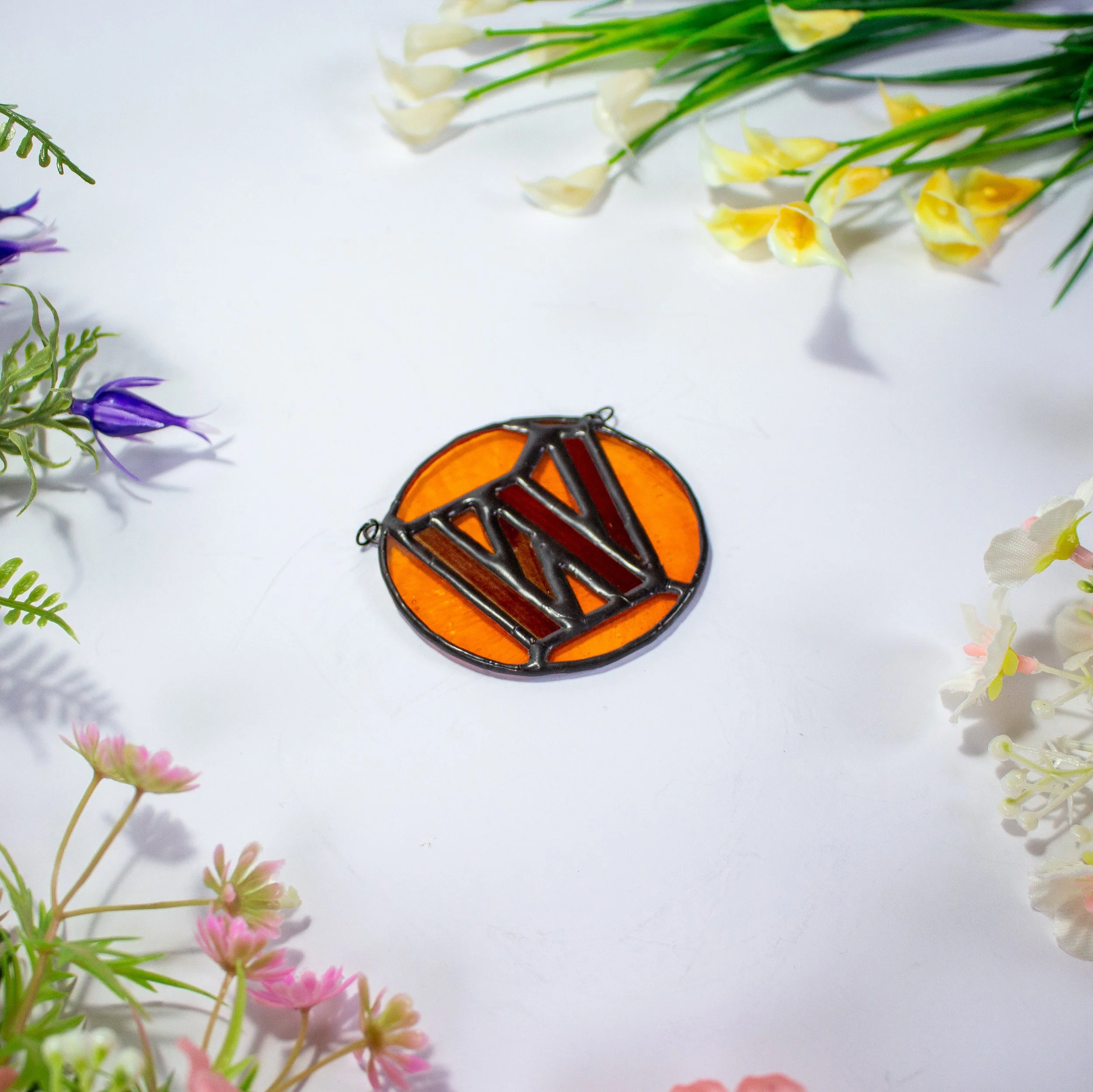 W-3.jpg