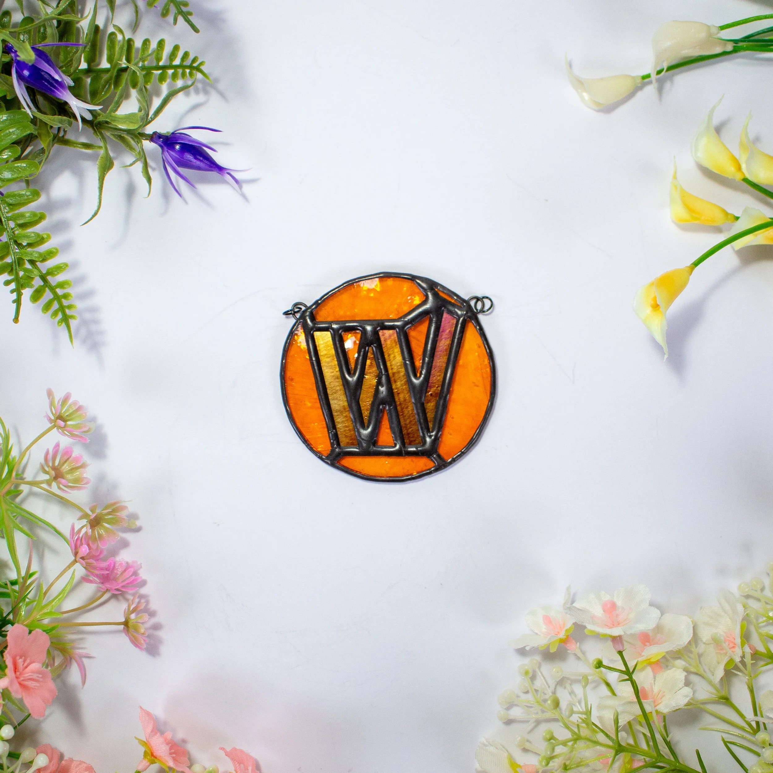 W-1.jpg