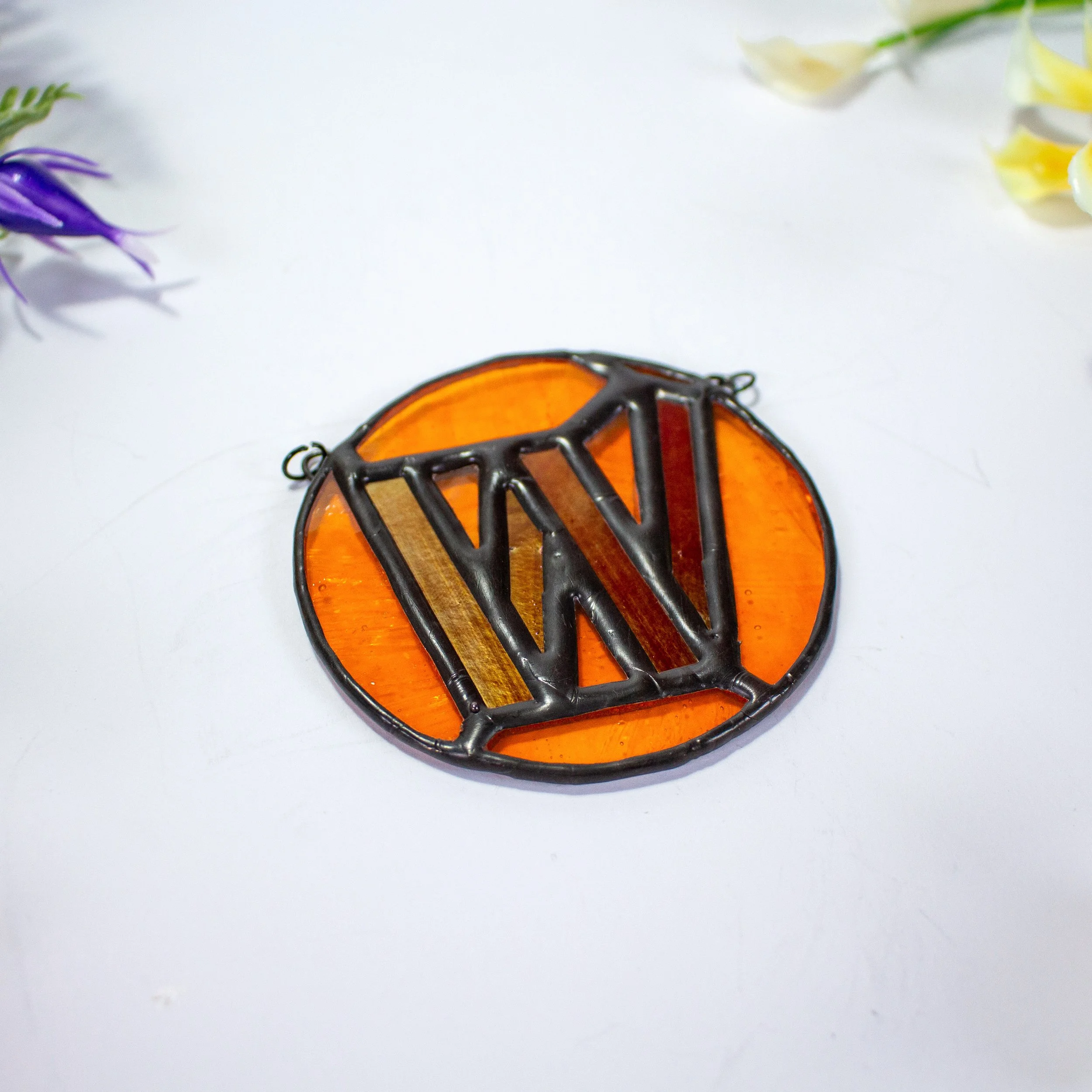 W-5.jpg
