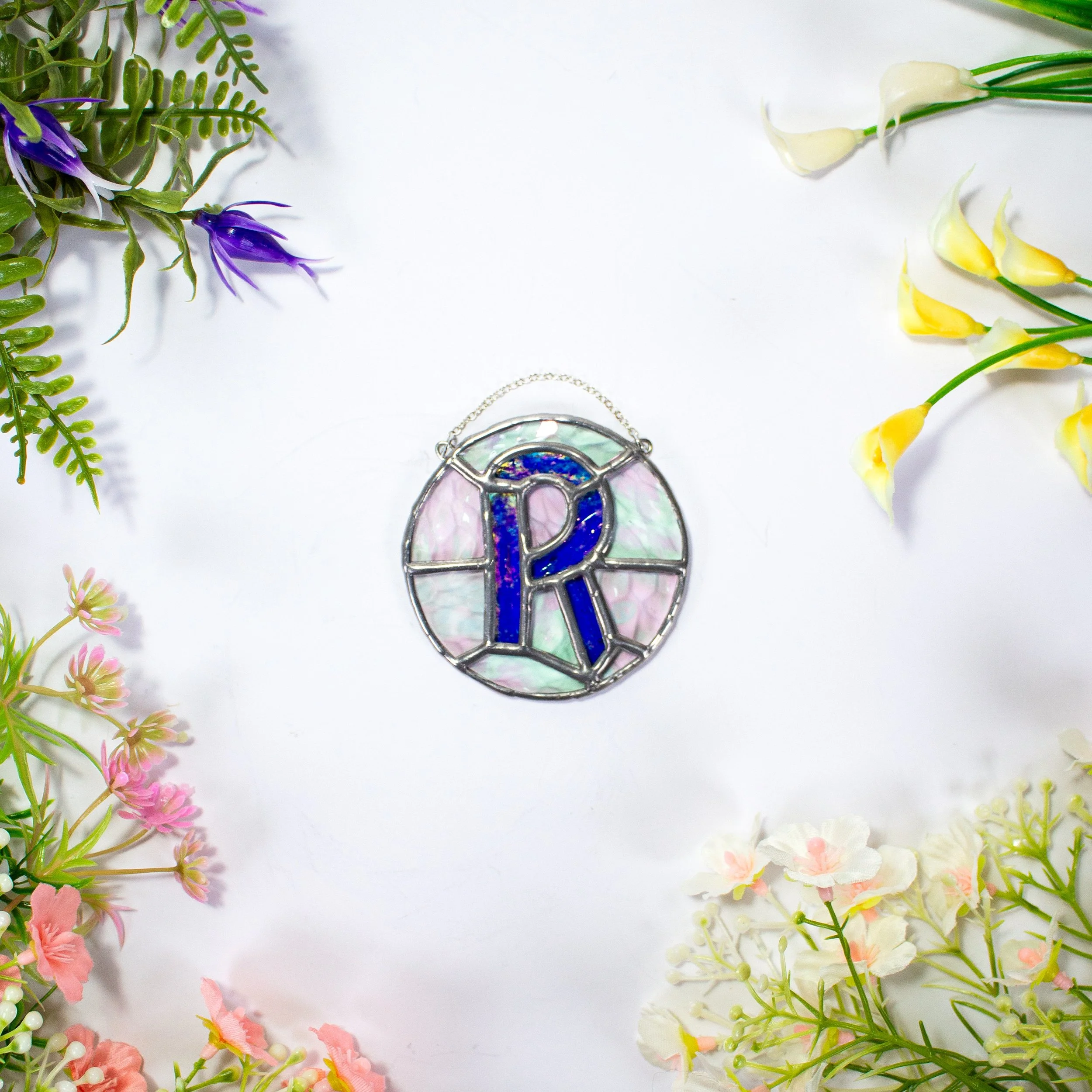 R-1.jpg