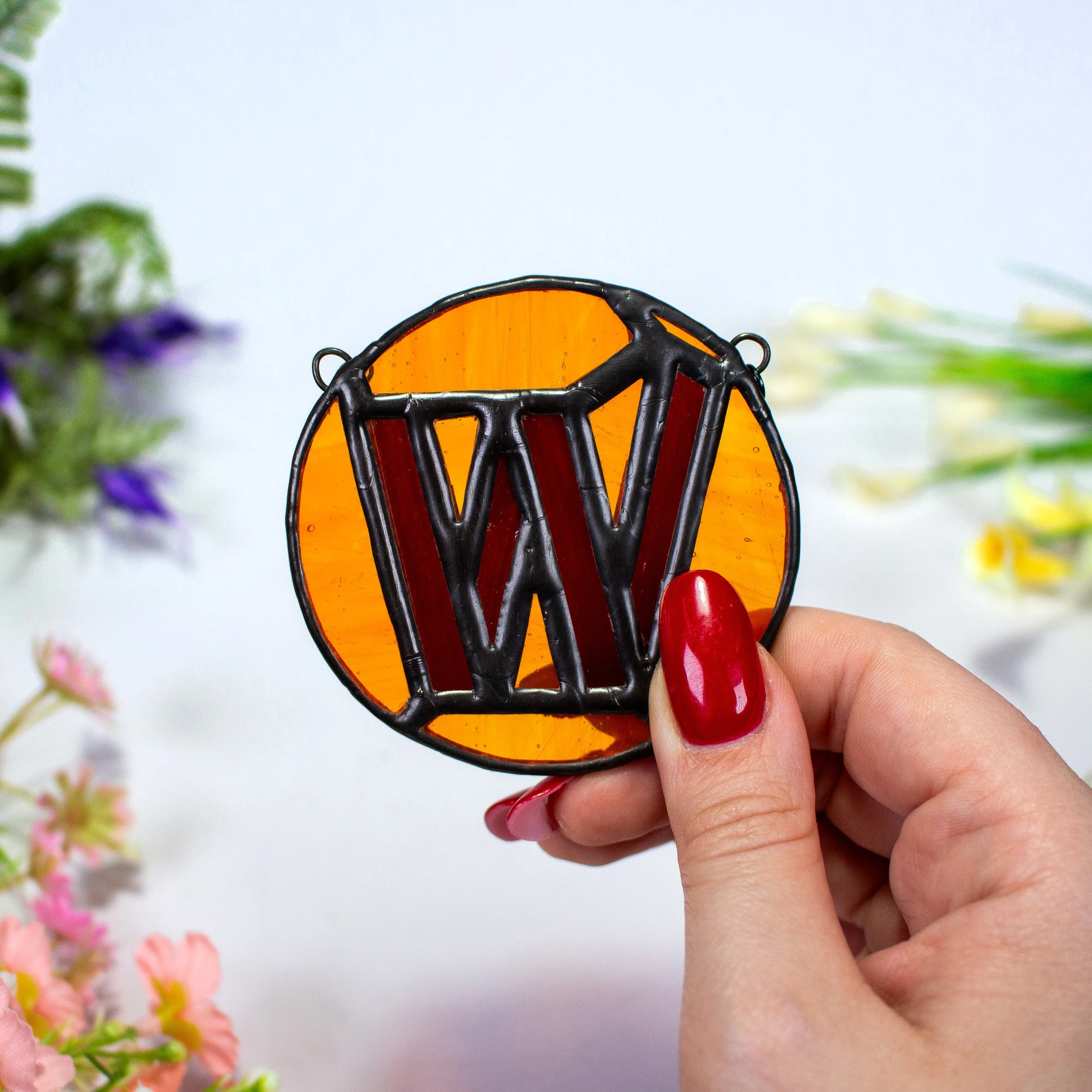 W-6.jpg