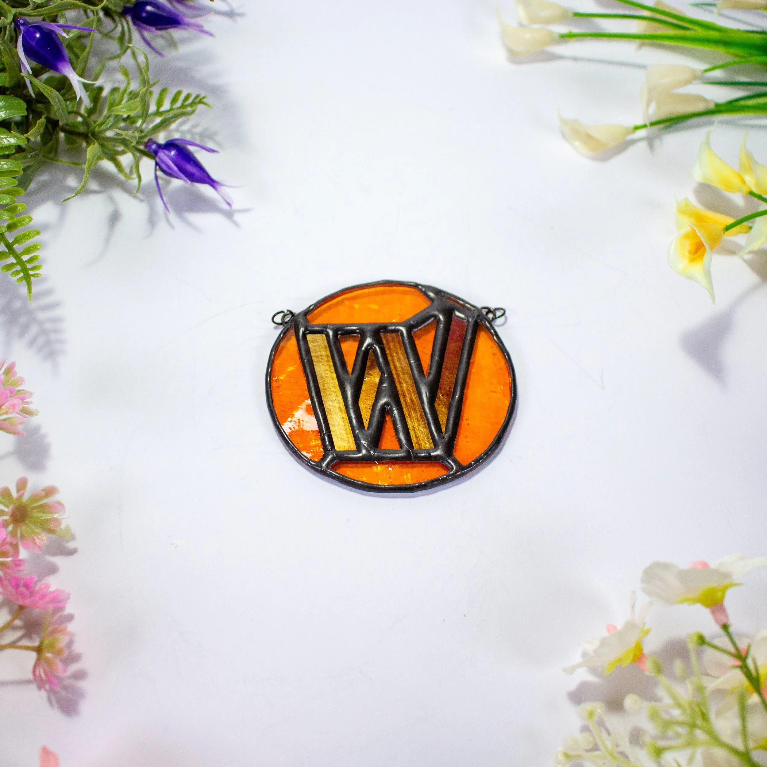 W-4.jpg