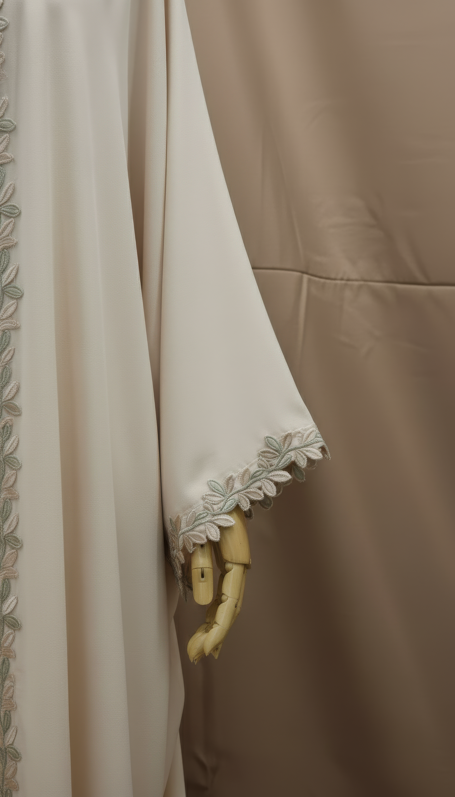 Generated image-25.png