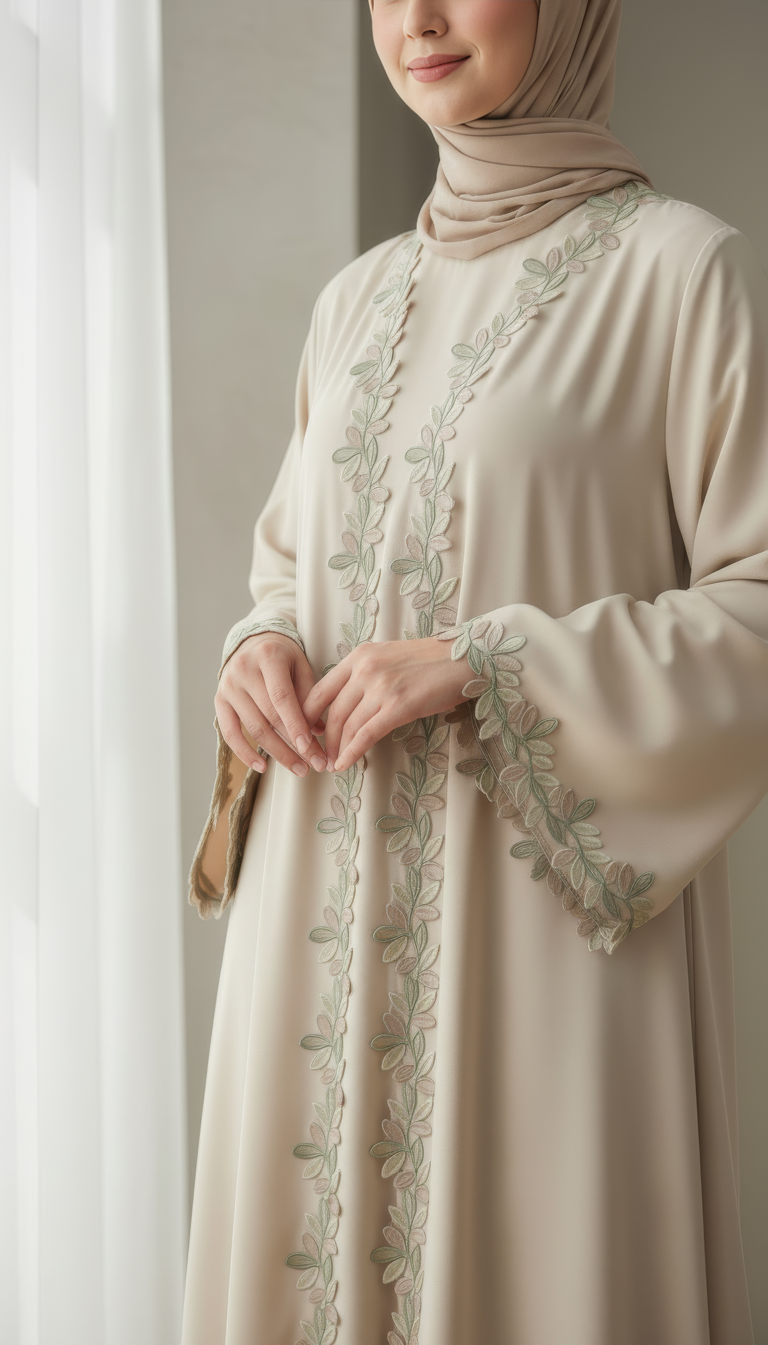 Generated image-30.png