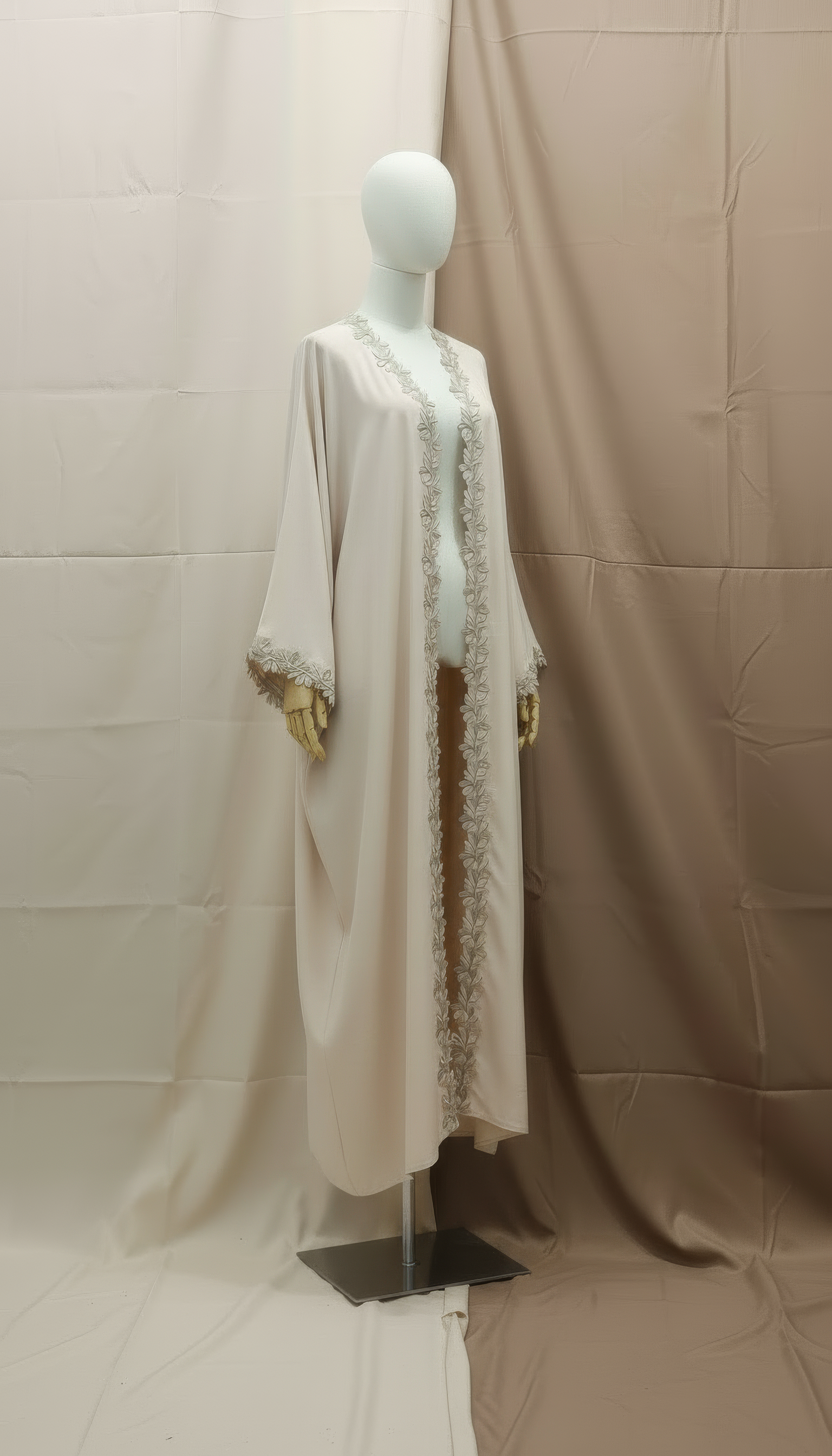 Generated image-22.png