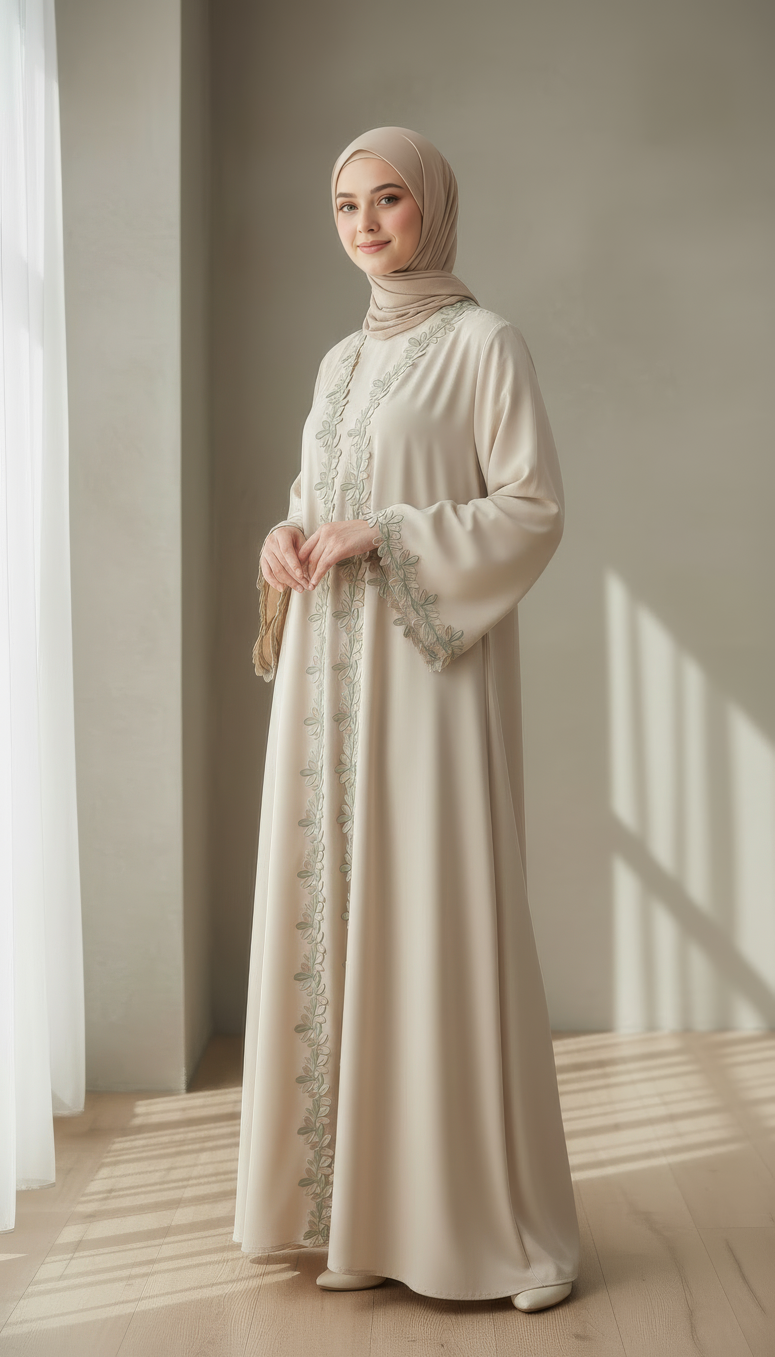 Generated image-28.png