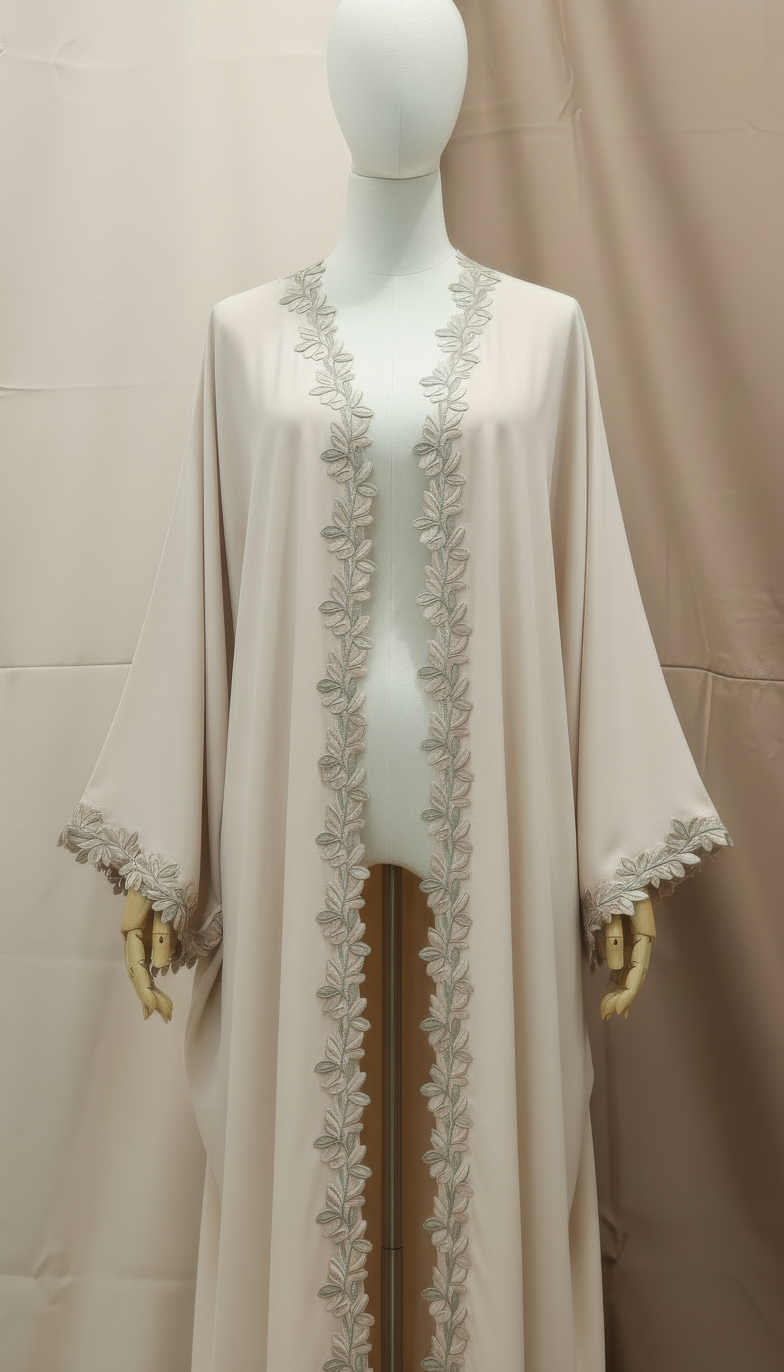 Generated image-24.png