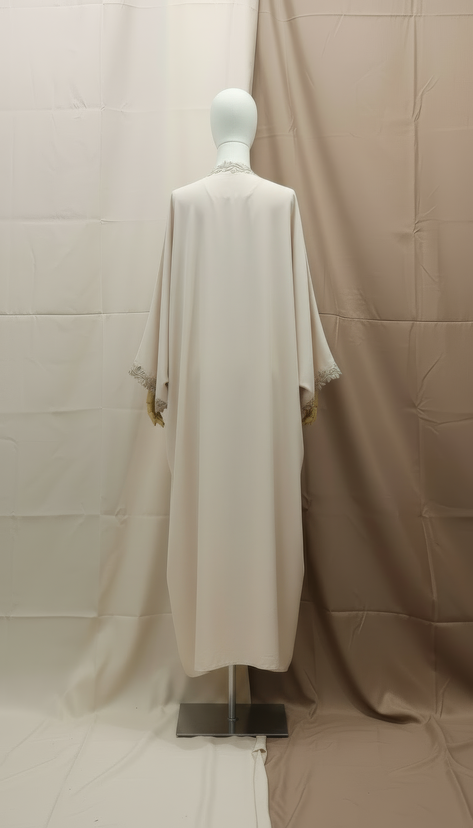 Generated image-23.png