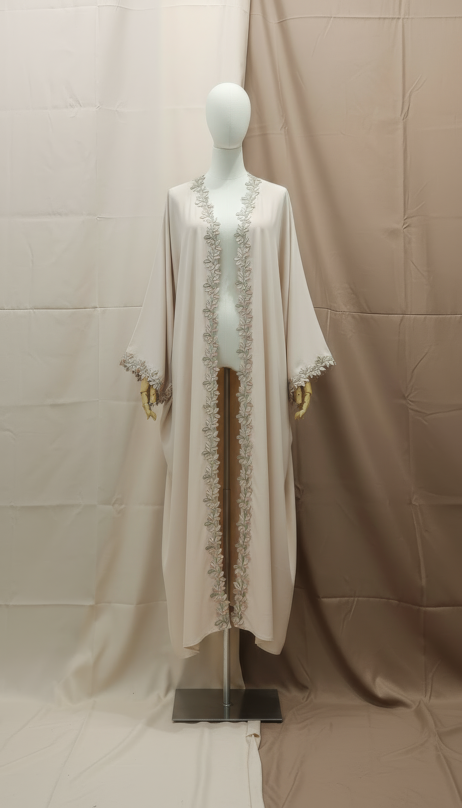 Generated image-21.png