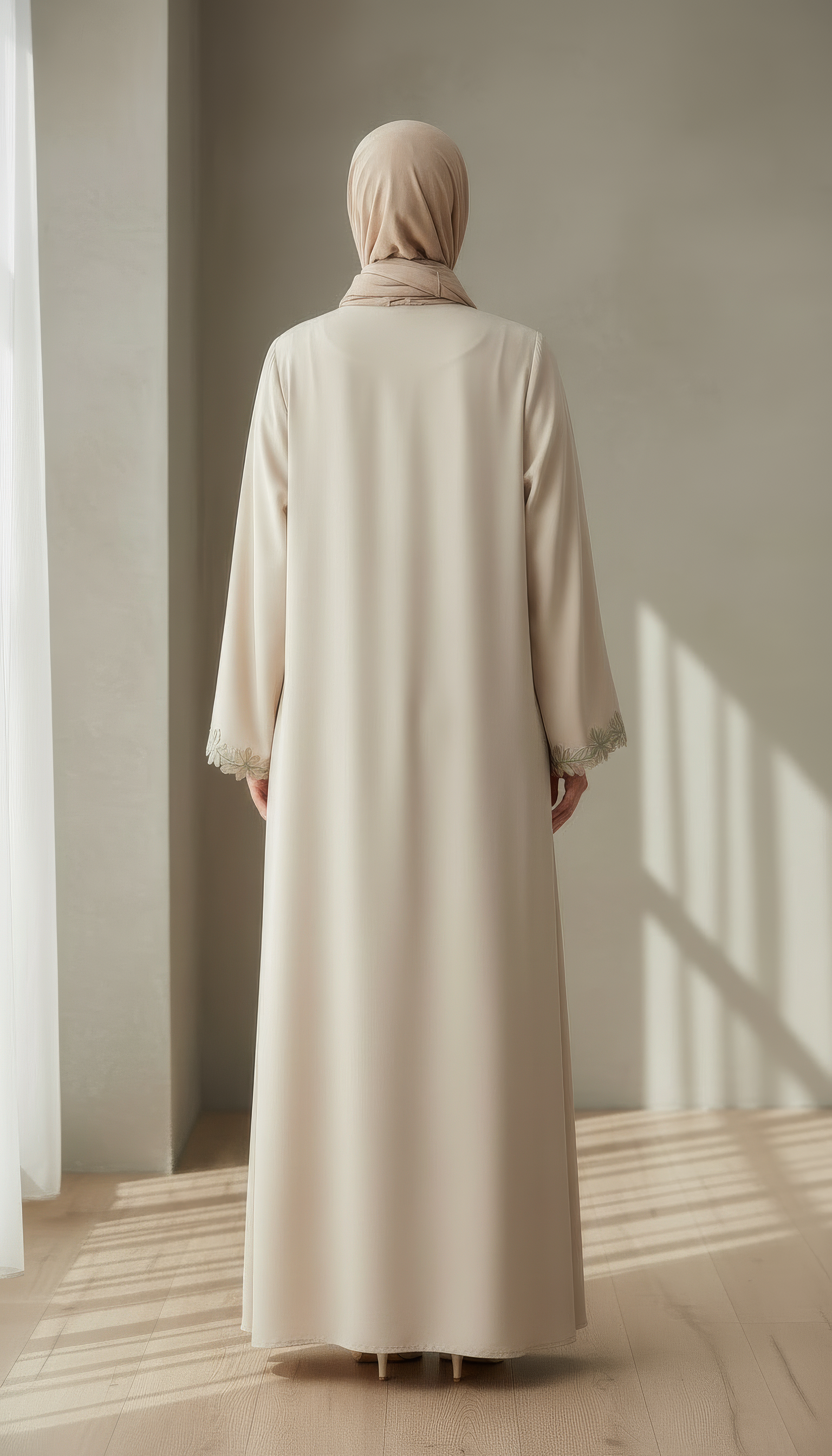 Generated image-29.png