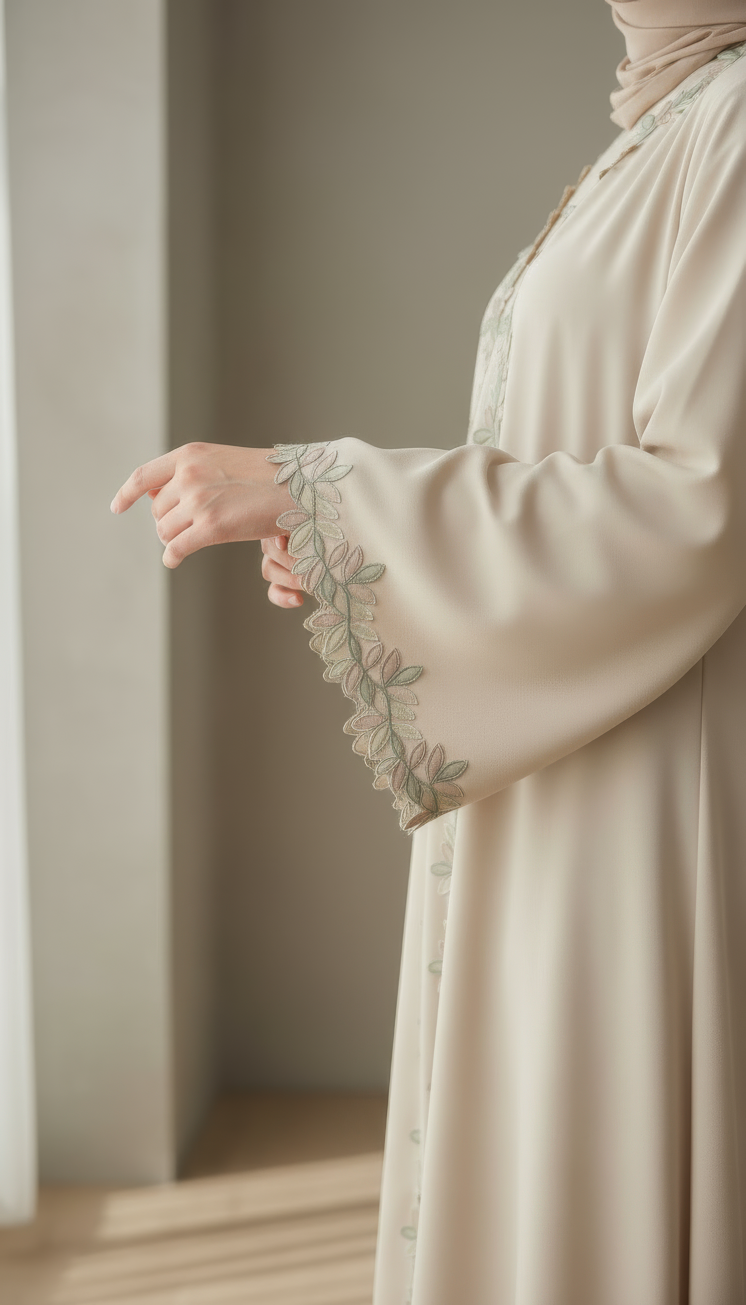 Generated image-31.png