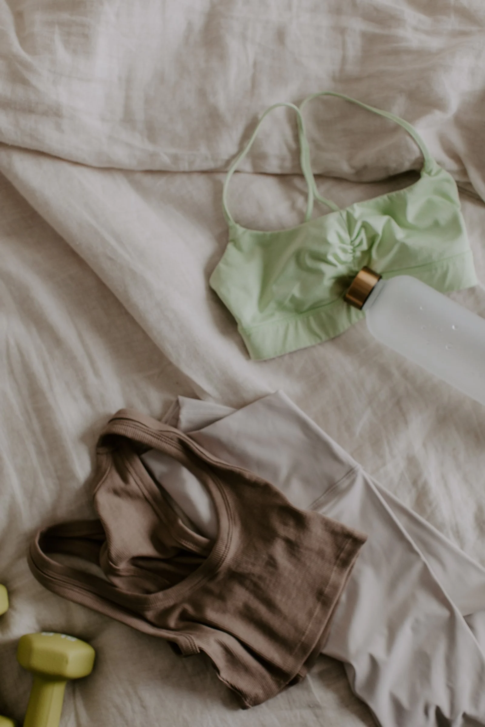 haute-stock-photography-subscription-daily-habits-finals-2.jpg