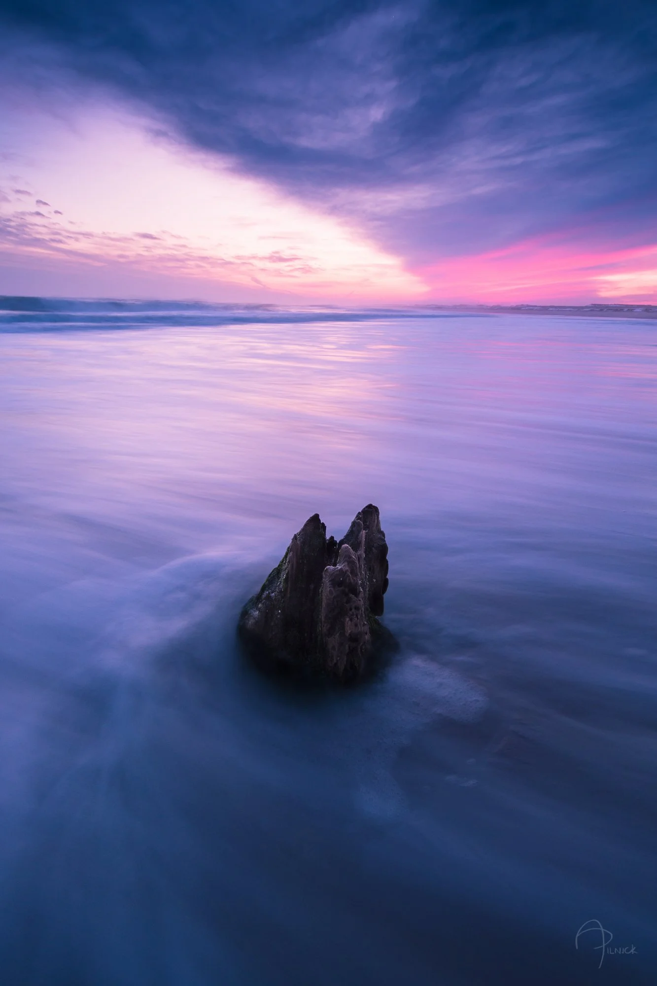 shinnecock-inlet_16432880969_o.jpg