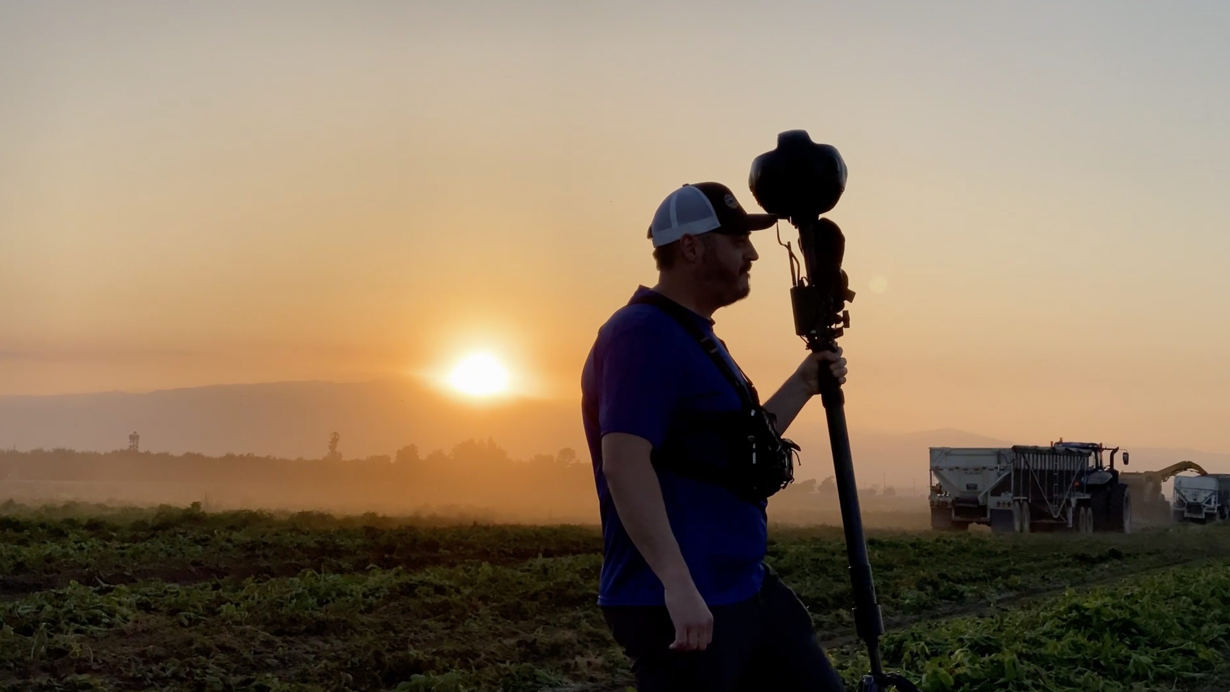 Screenshot 2026-04-06 at 6.06.21 PM.png