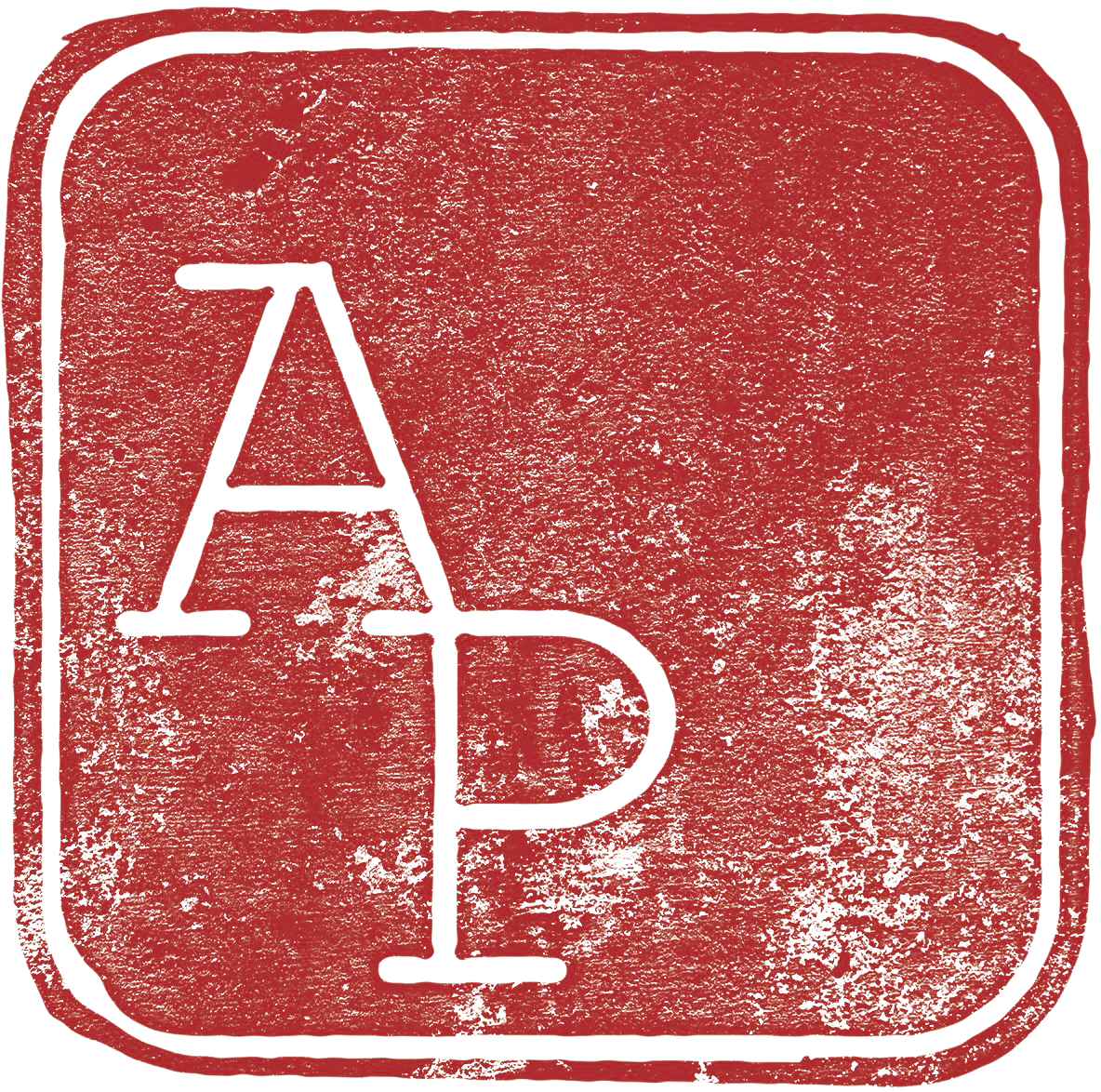 Alex Pilnick