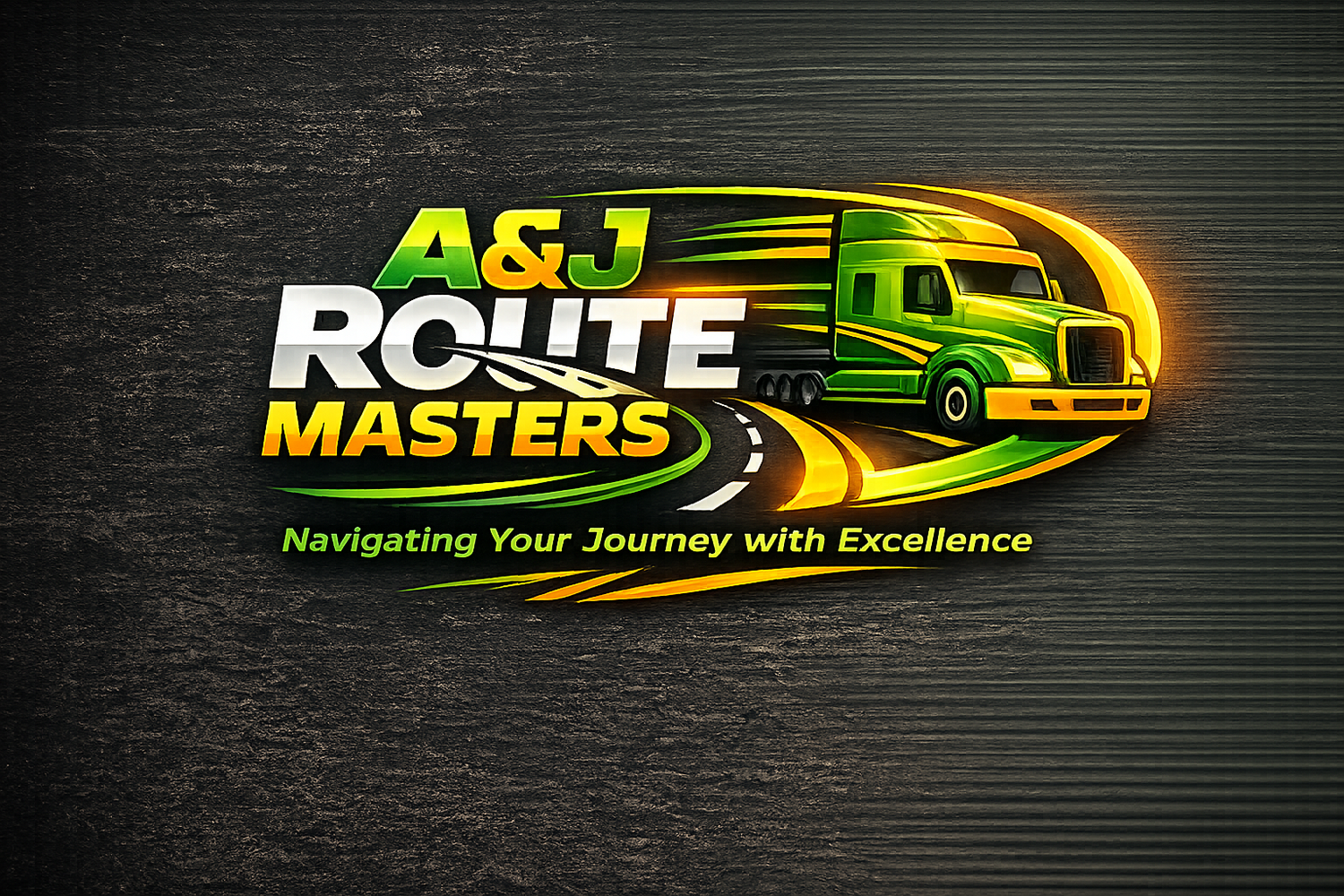 Navigating Execellence