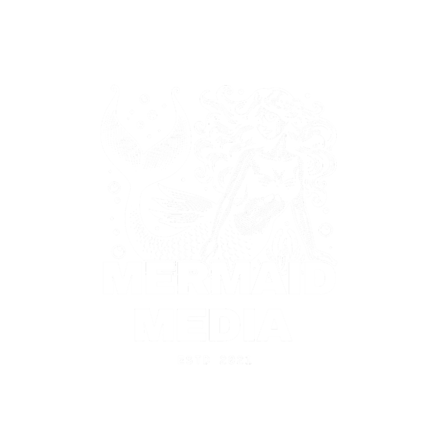 Mermaid Media