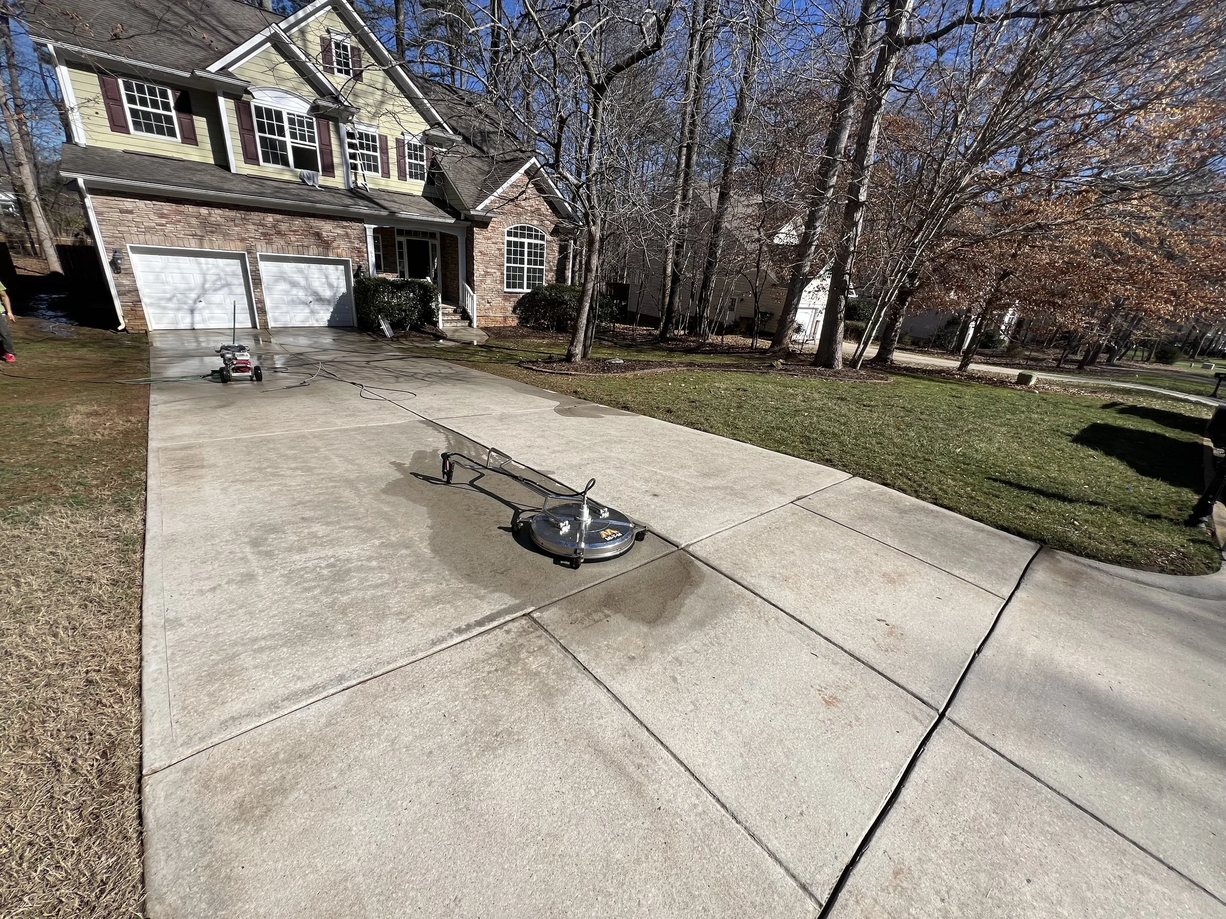 Custom Additions icon