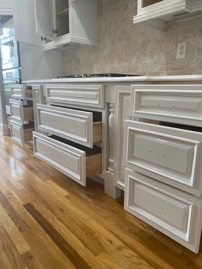 Custom Additions icon