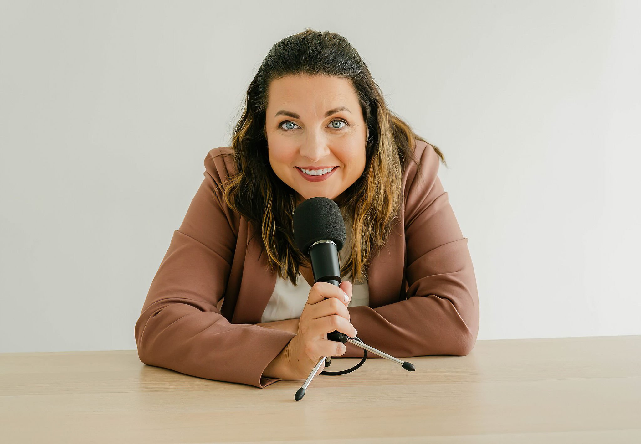 Is Your Business Running You? 3 Signs It’s Time to Level Up Your Systems